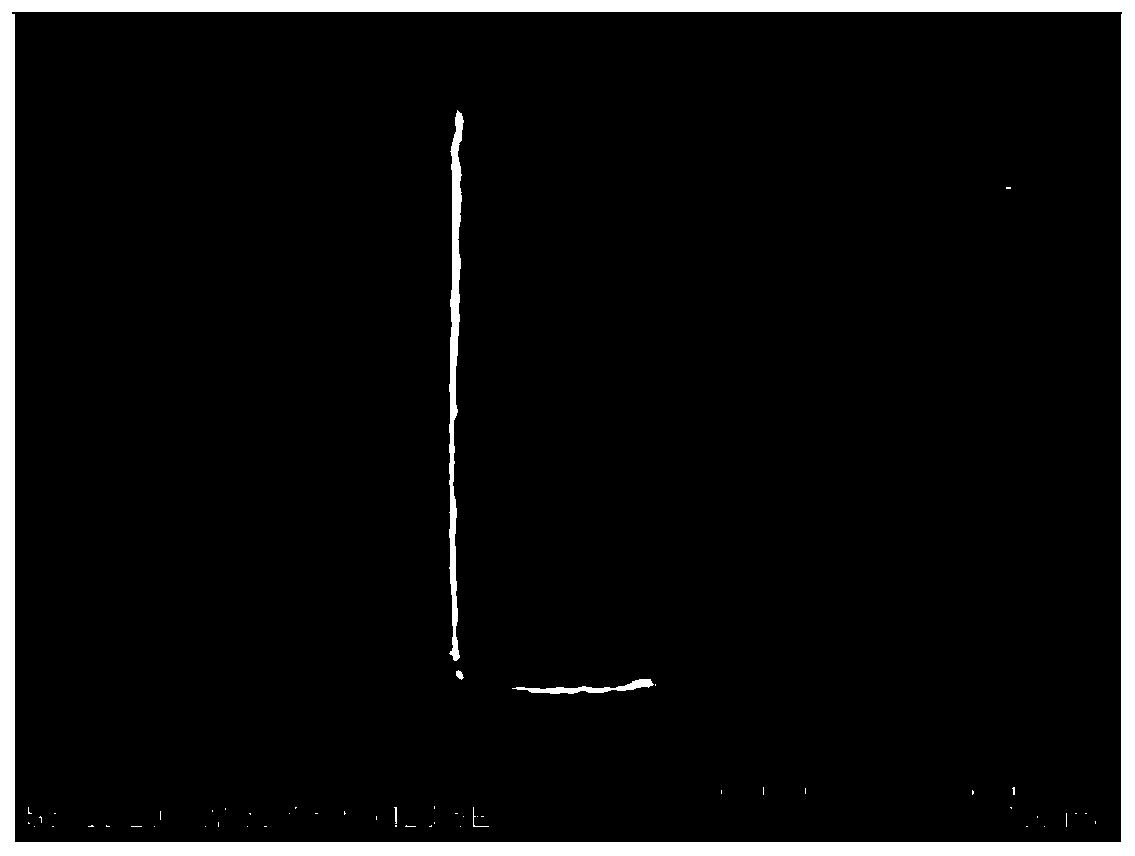 A device and method for compound milling to process microstructures