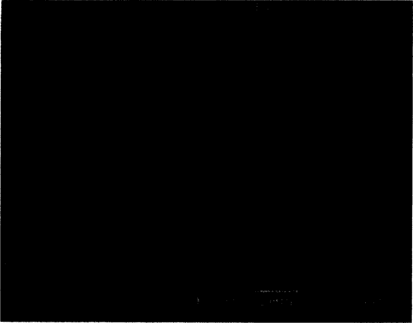 Carbon containing sputter target alloy compositions