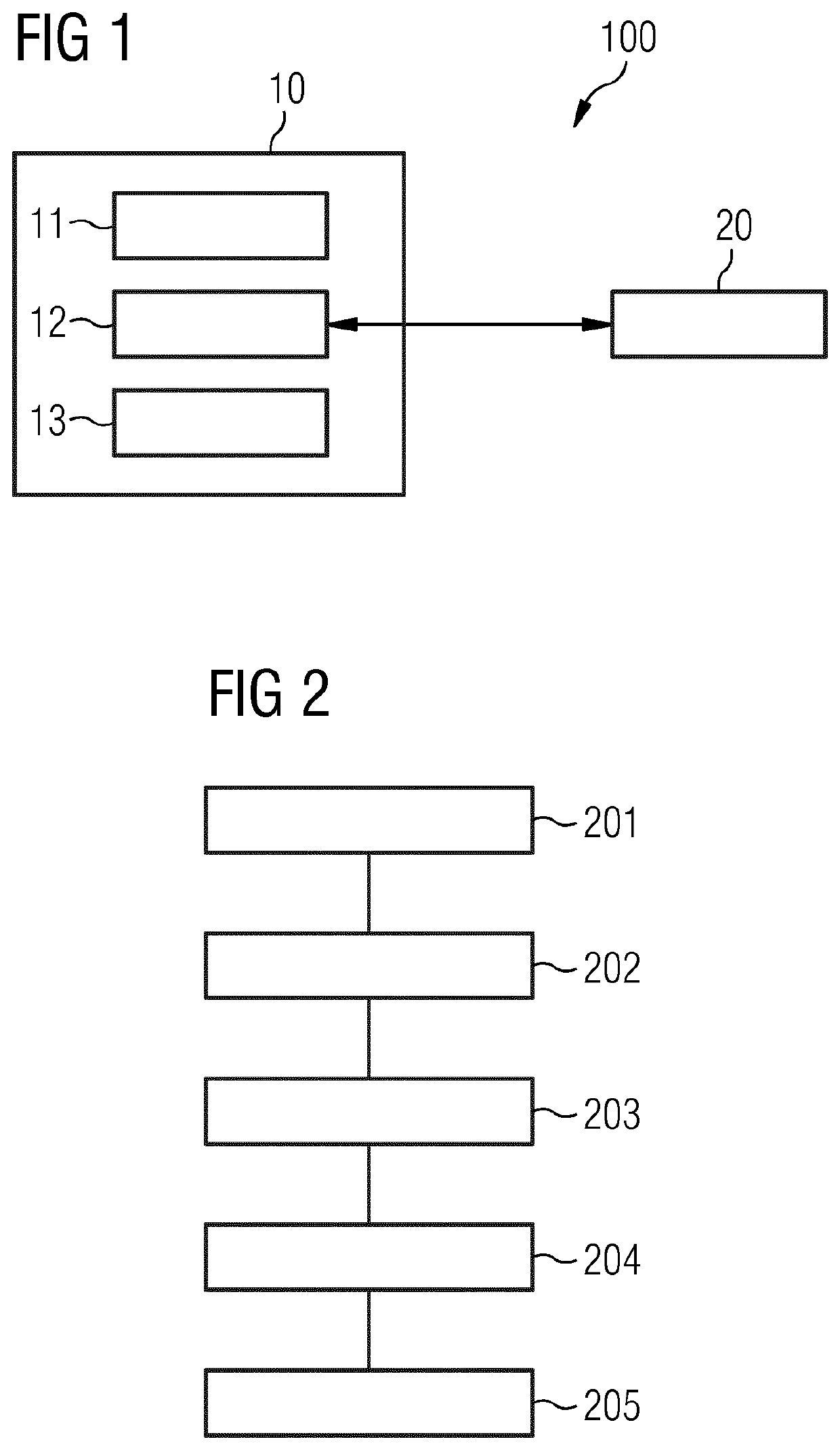 Apparatus and method for using a customer device certificate on a device