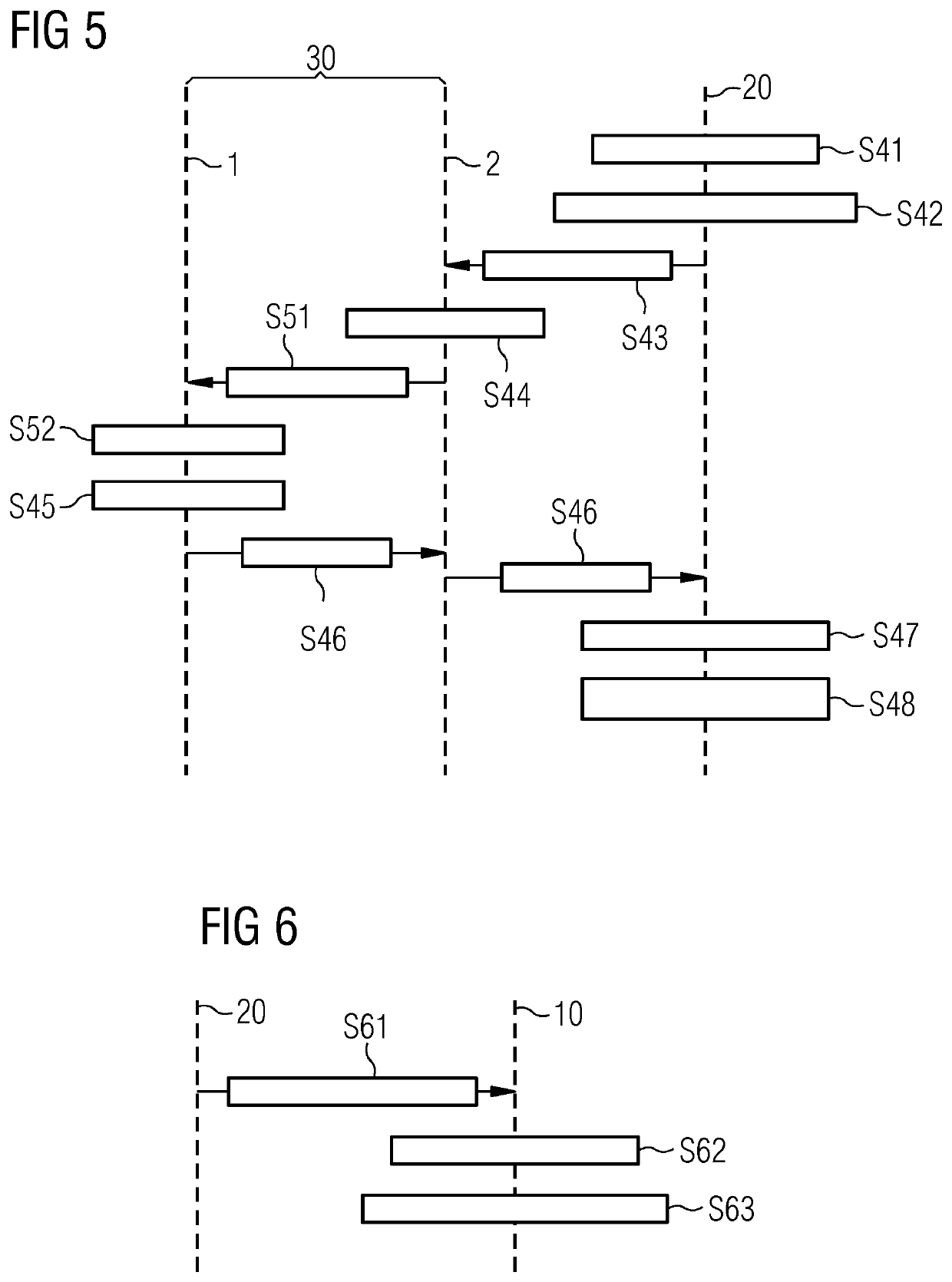 Apparatus and method for using a customer device certificate on a device