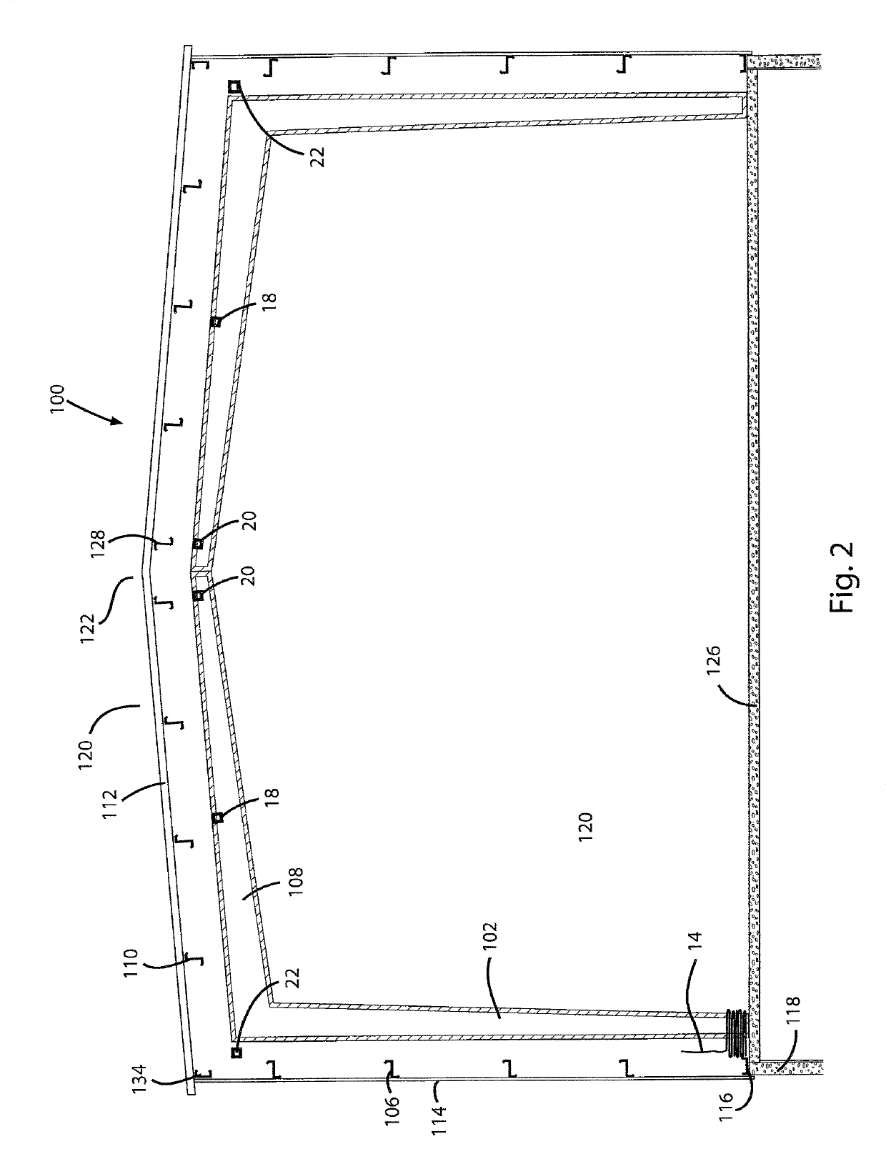 Conversion of solar energy into other forms of useful energy