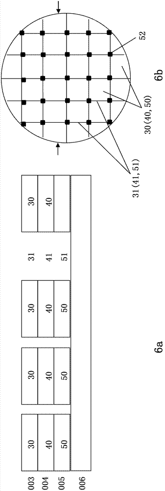 Preparation method for semiconductor device