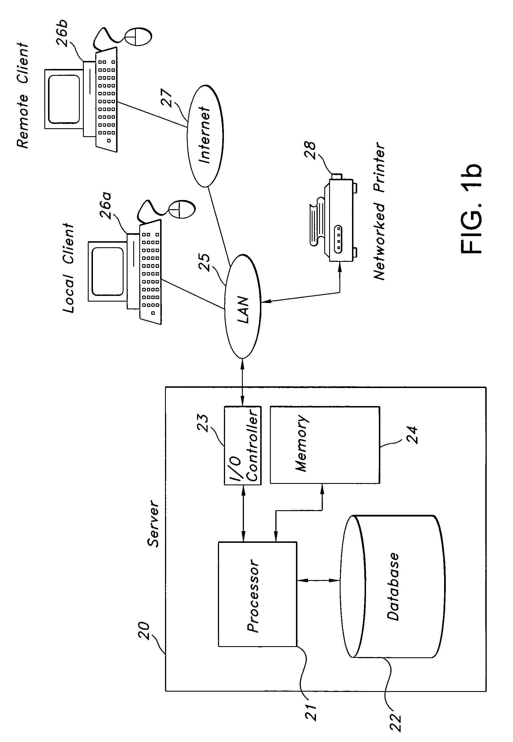Proof of presence and confirmation of parcel delivery systems and methods