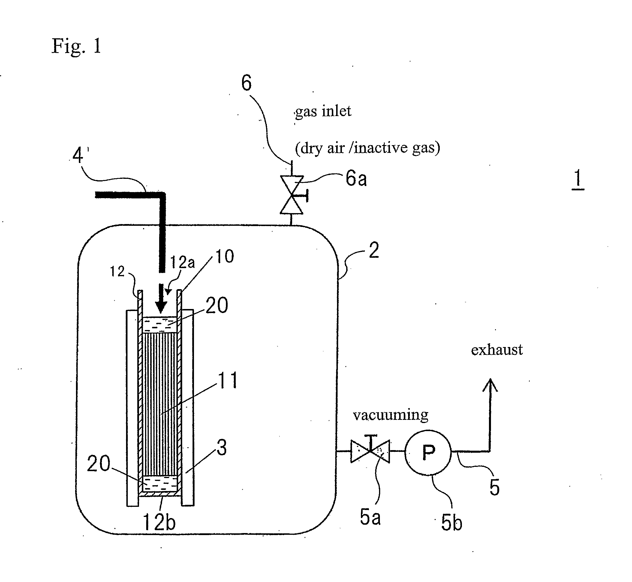 Manufacturing method and manufacturing apparatus for film-covered electrical device