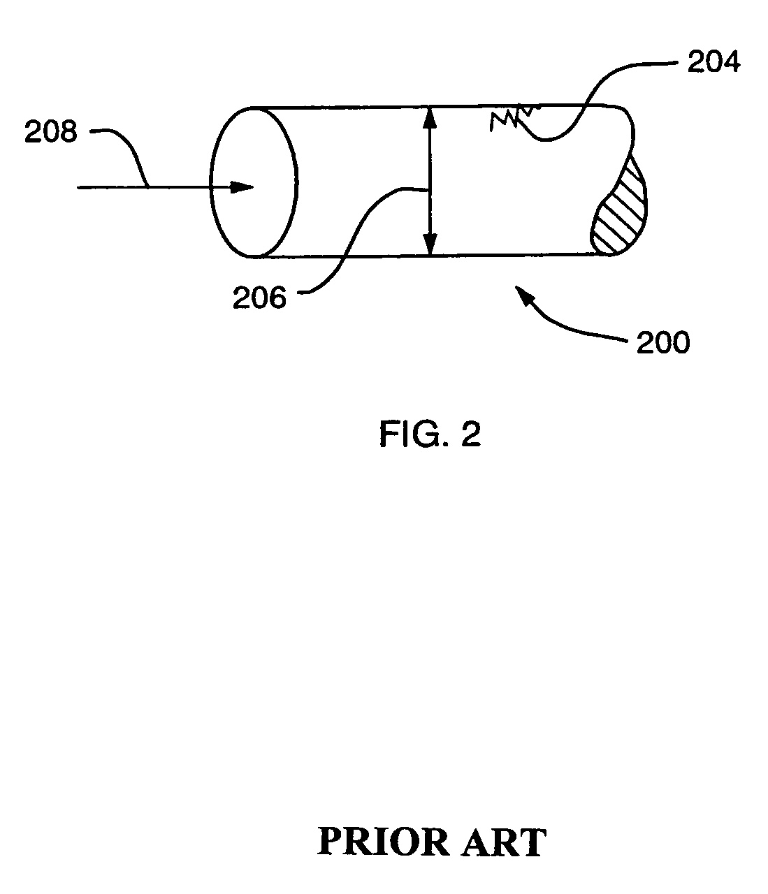 Method and system for automatic water distribution model calibration