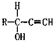 A high-generation flat copper-titanium film acid etching solution