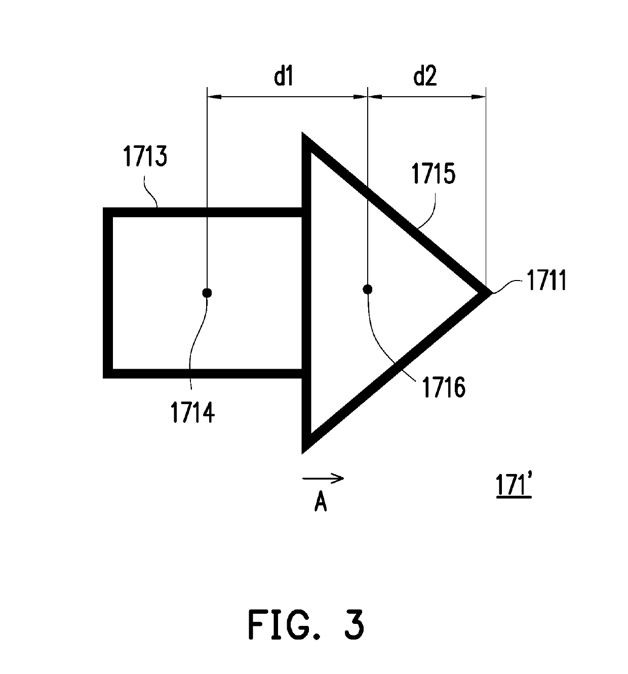 Projection system and image projection method