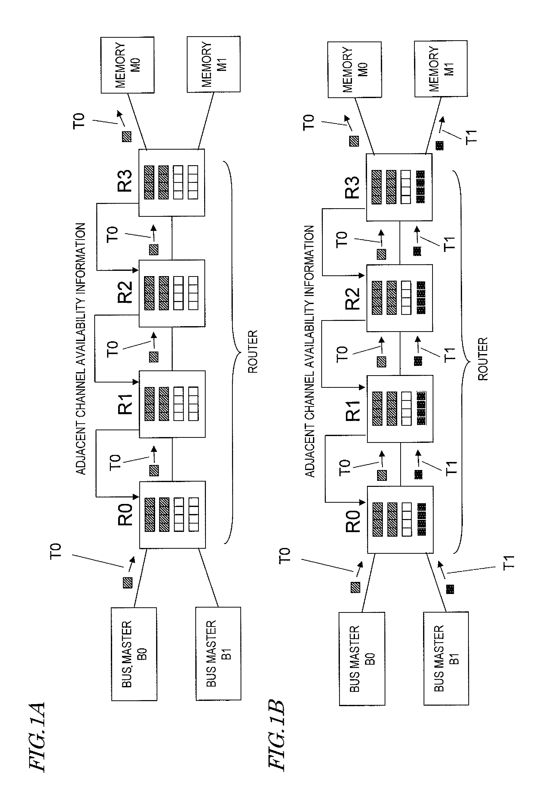 Router, method for controlling router, and program
