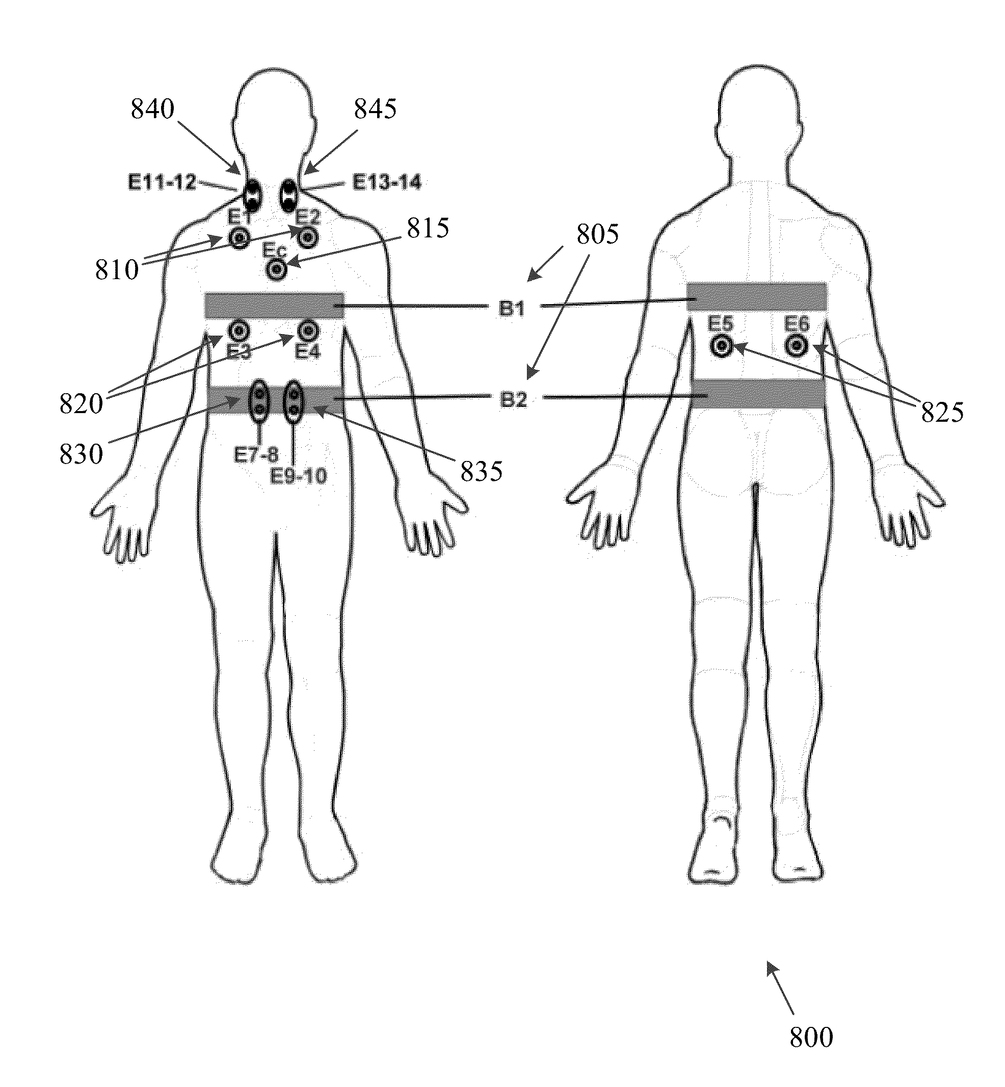 System and method for respiratory system assessment