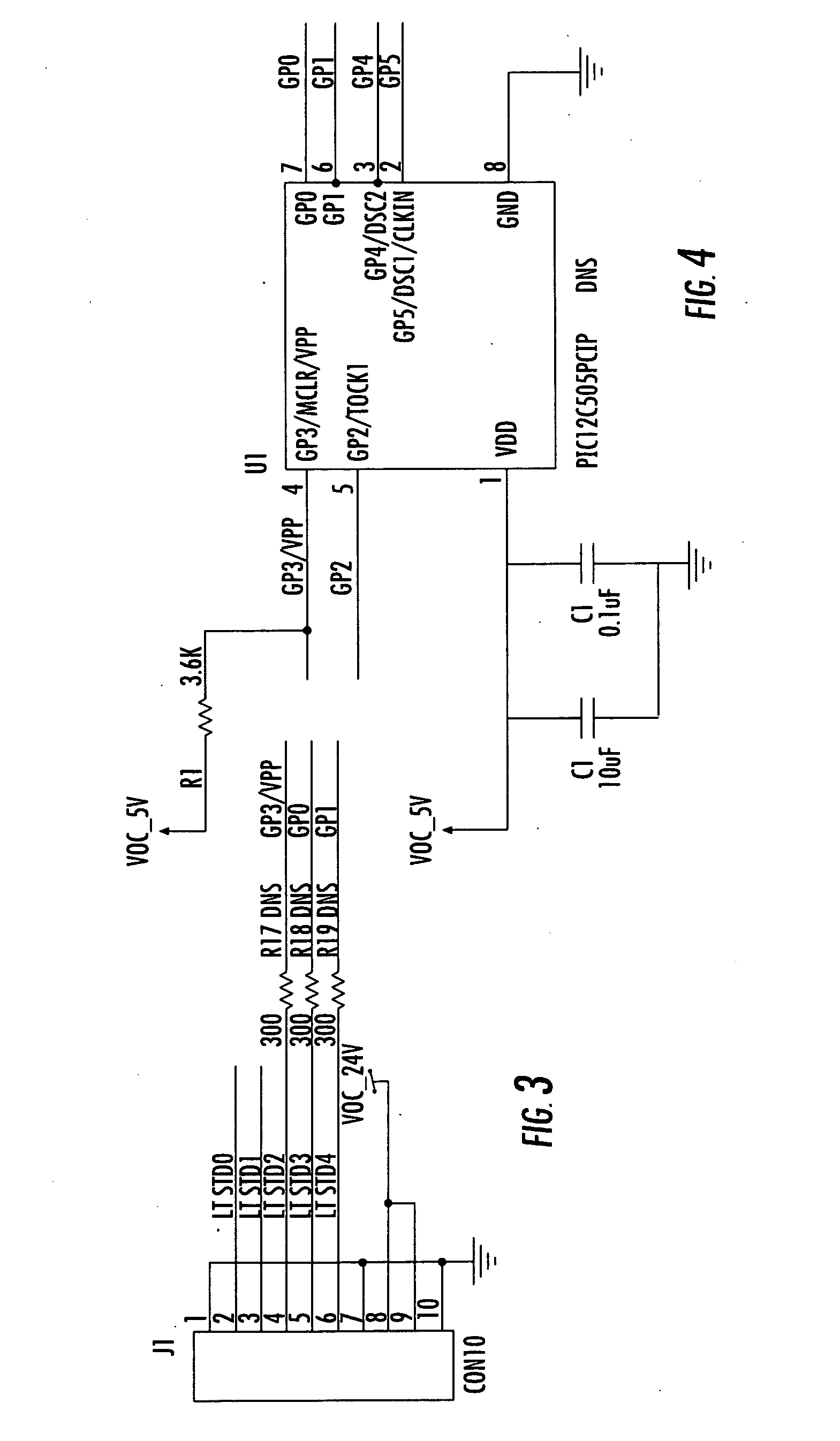 Intelligent illumniation source particularly for machine vision systems
