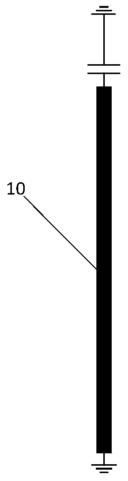 A Tunable Filter with Constant Bandwidth