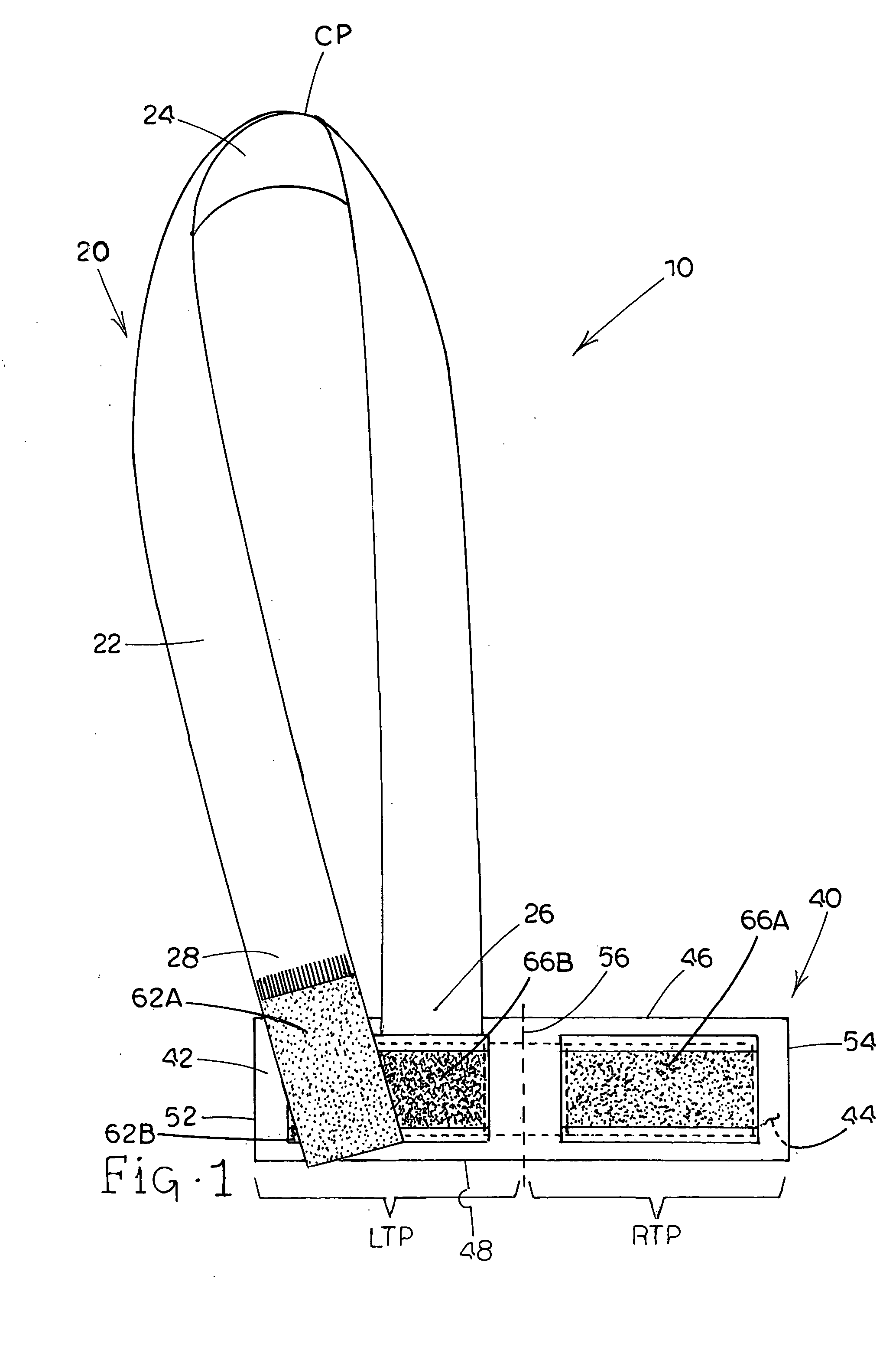 Catheter support apparatus and method