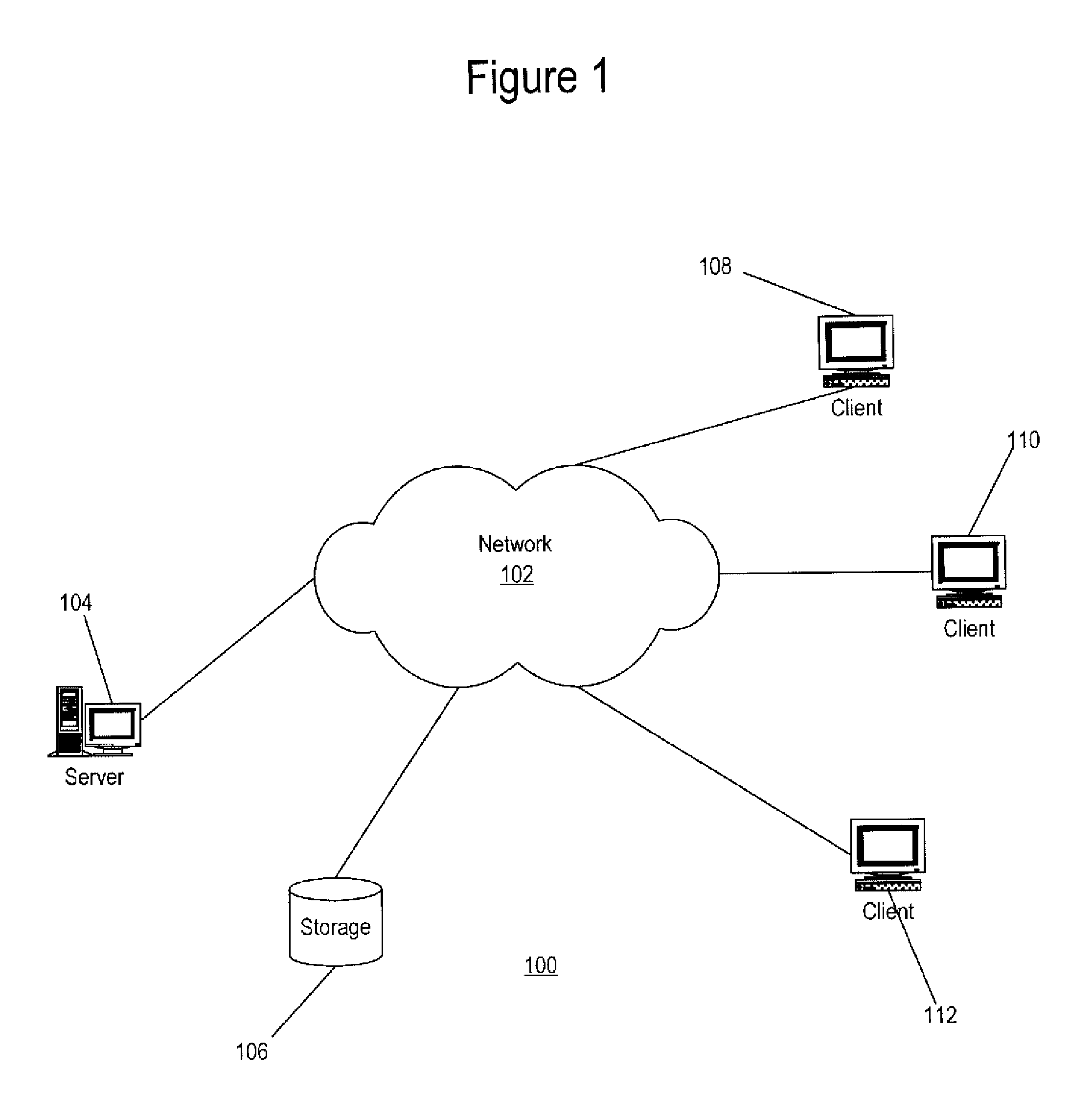 Method and System for Tracing Profiling Information Using Per Thread Metric Variables with Reused Kernel Threads