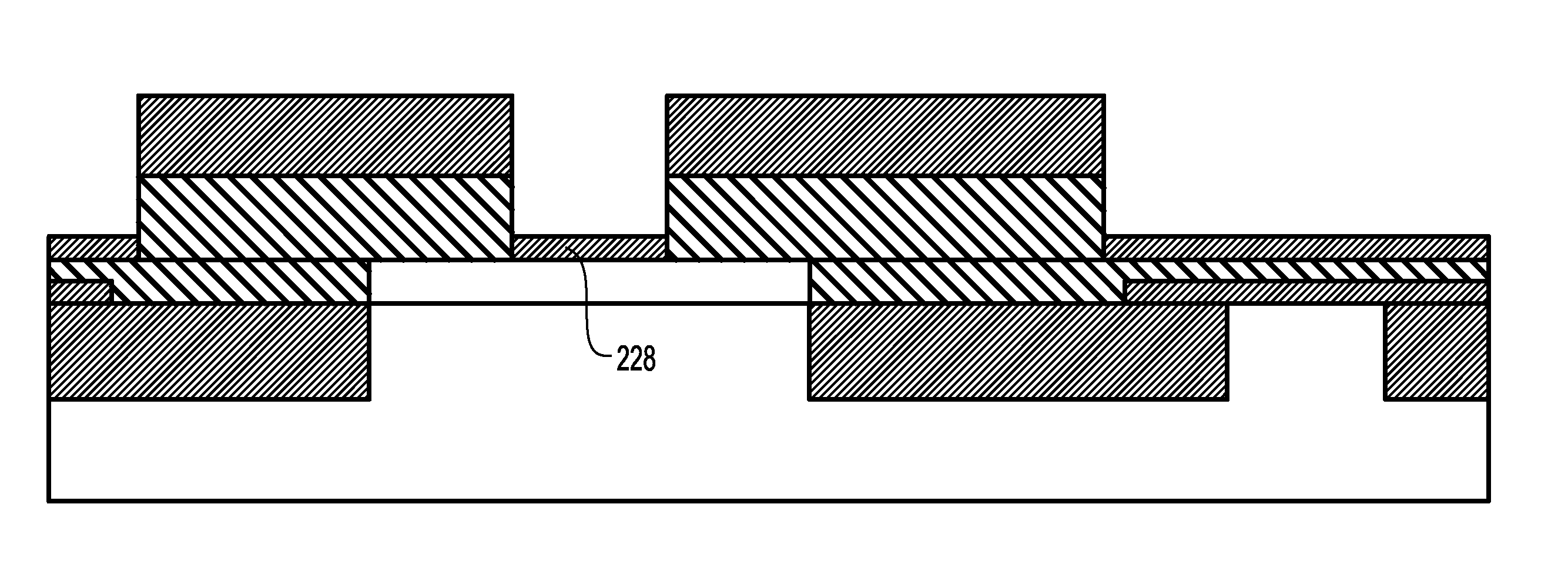 Methods of fabricating bipolar transistor for improved isolation, passivation and critical dimension control