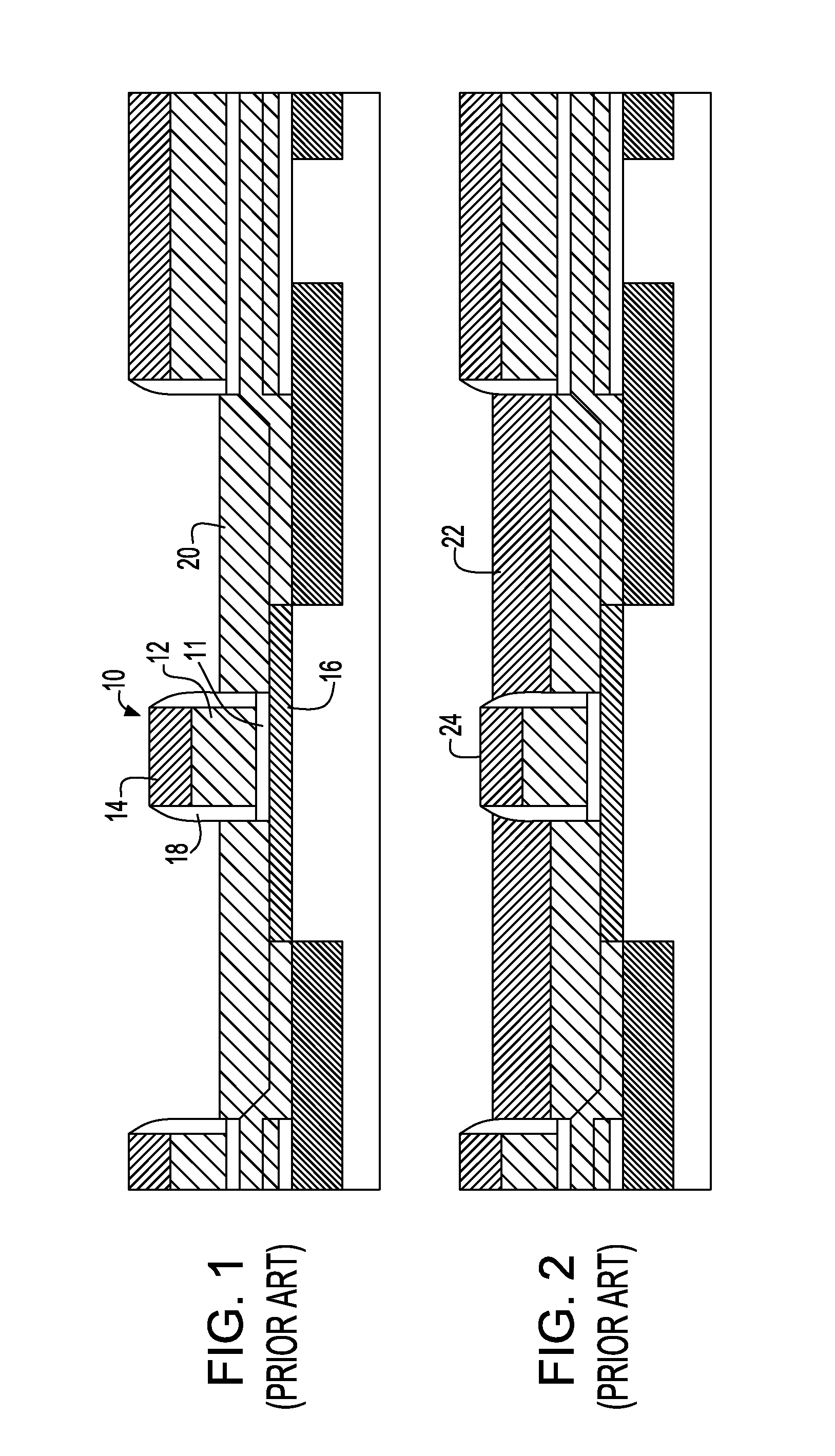 Methods of fabricating bipolar transistor for improved isolation, passivation and critical dimension control