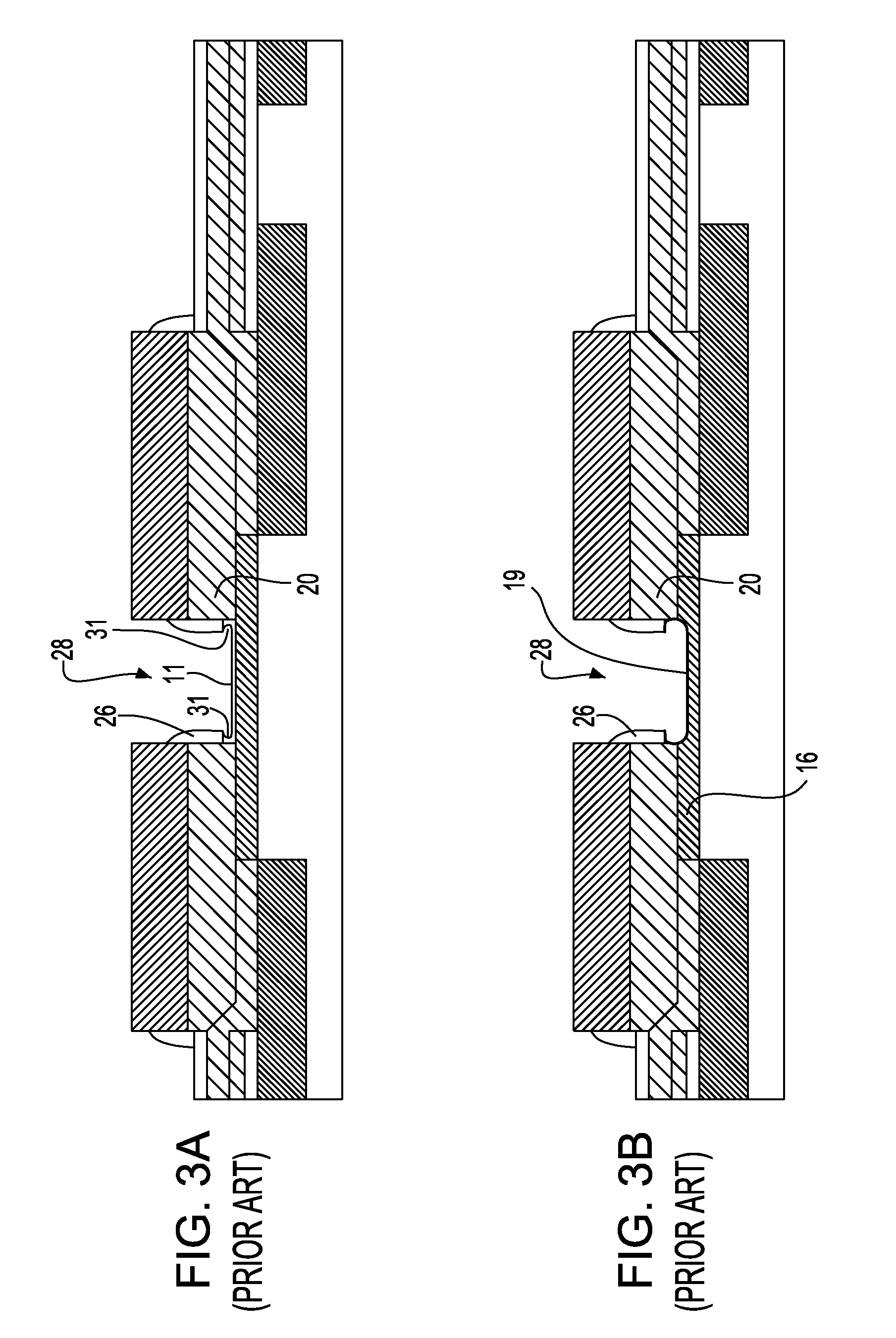 Methods of fabricating bipolar transistor for improved isolation, passivation and critical dimension control