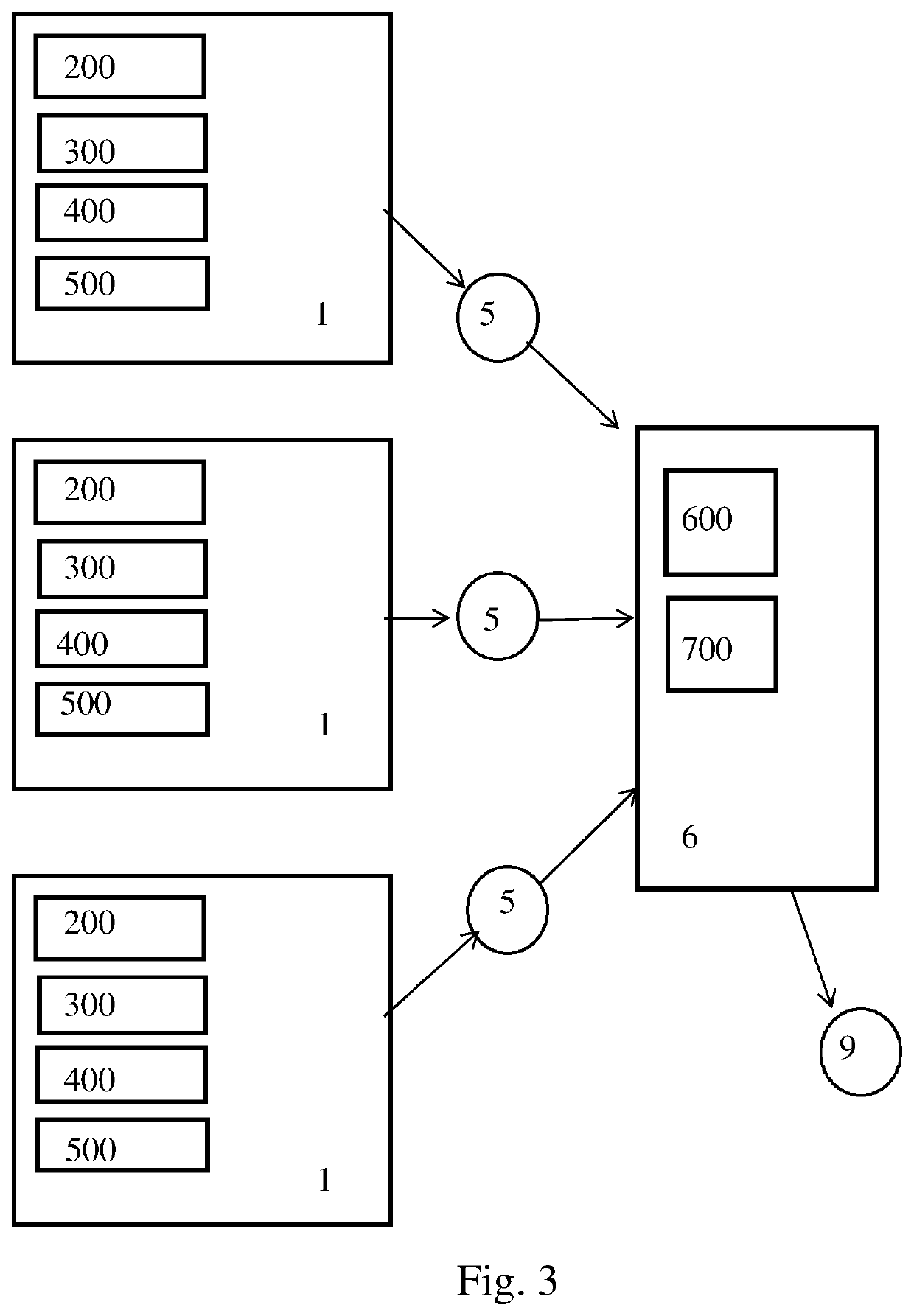 Reel-to-reel slug removal methods and devices in FPC fabrication