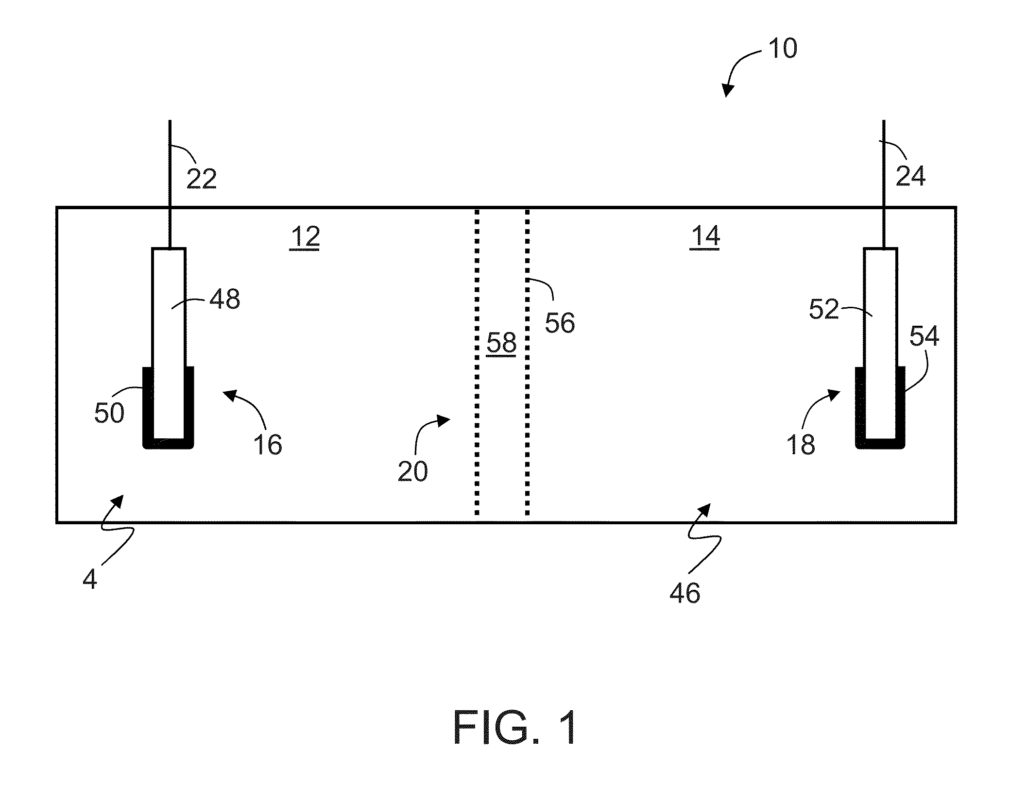 Direct liquid fuel cell having ammonia borane, hydrazine, derivatives thereof or/and mixtures thereof as fuel