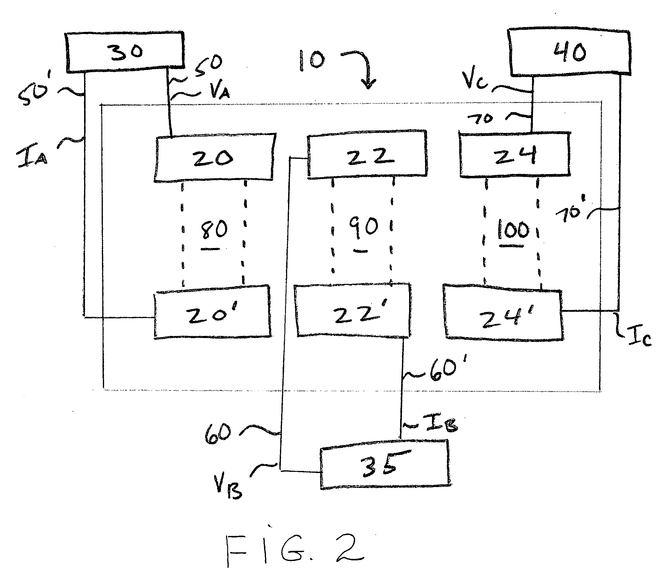 Electrical meter installation system and method