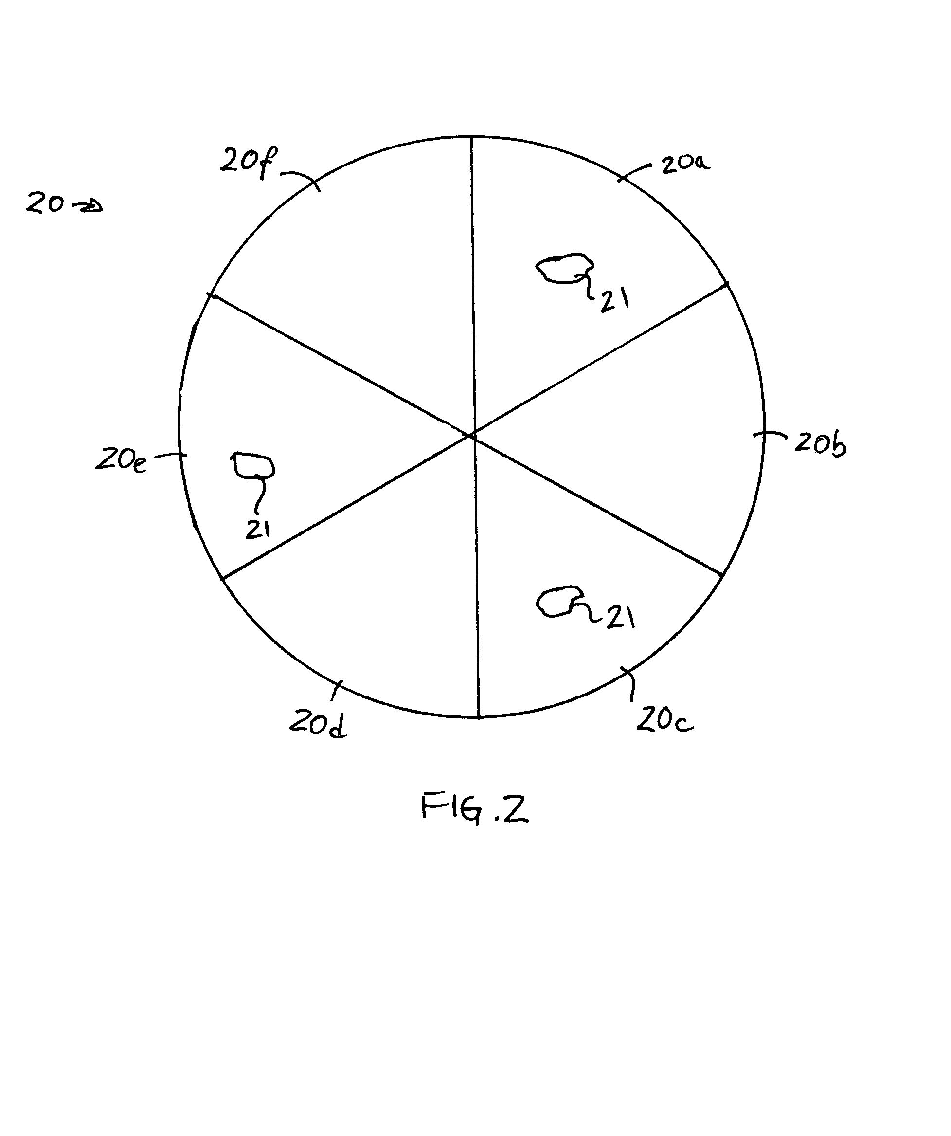 Method and apparatus for controlling access to storage media