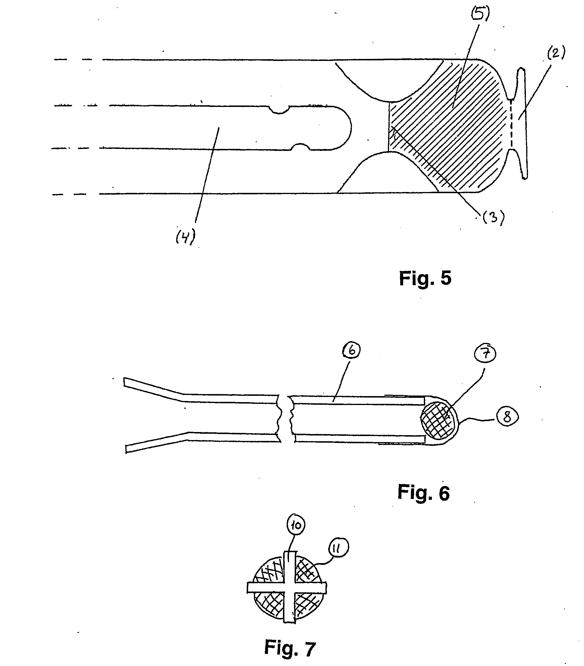 Urinary catheter device with a pharmaceutically active composition