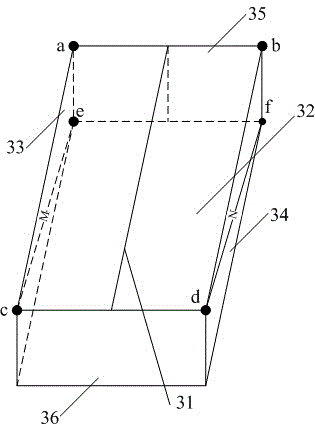 Multifunctional elevator