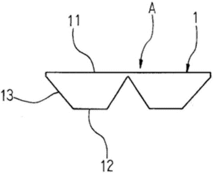 Solar Cell's High Condensation Light Device