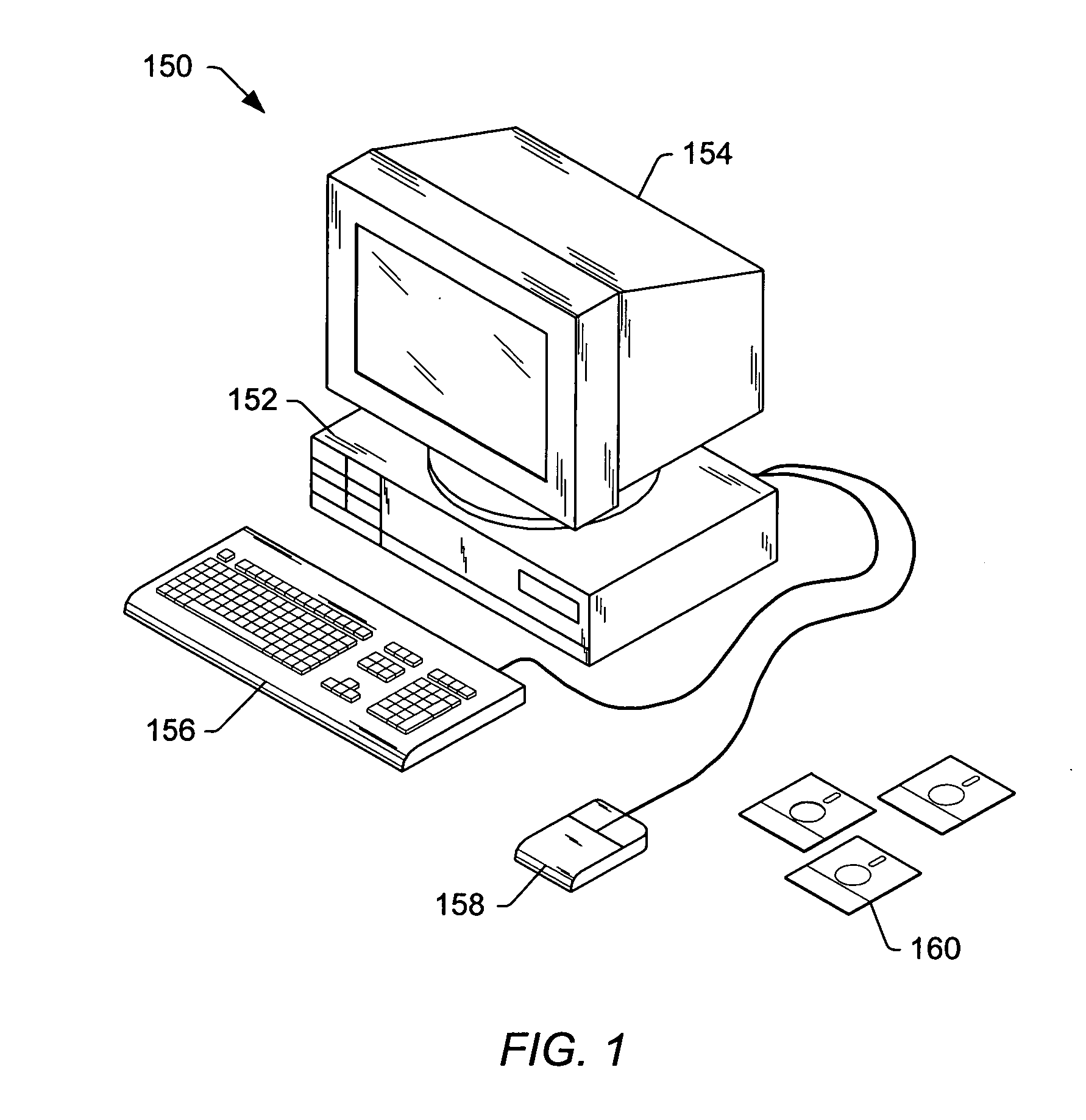 System and method for design and manufacture of custom face masks