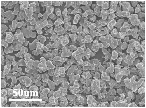 Aqueous lithium ion battery and application thereof