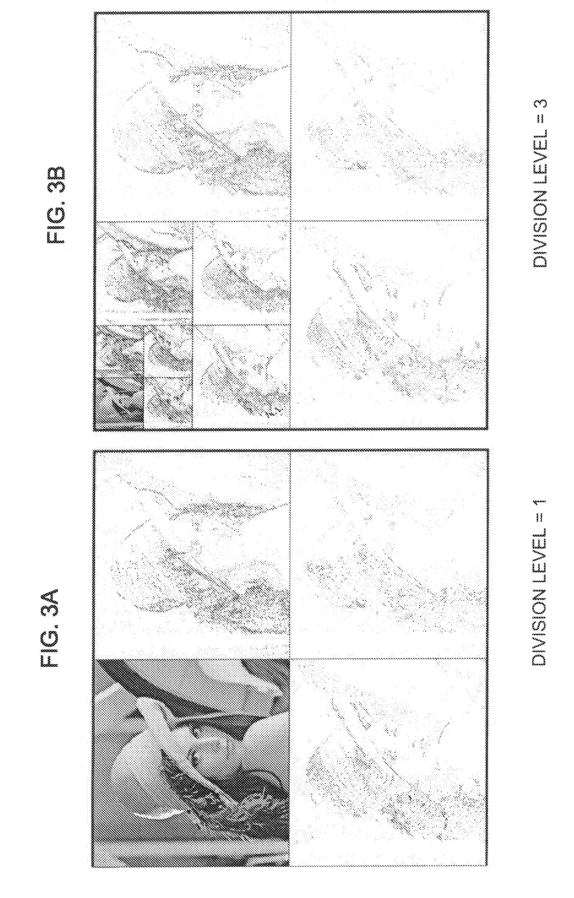 Information processing apparatus and method