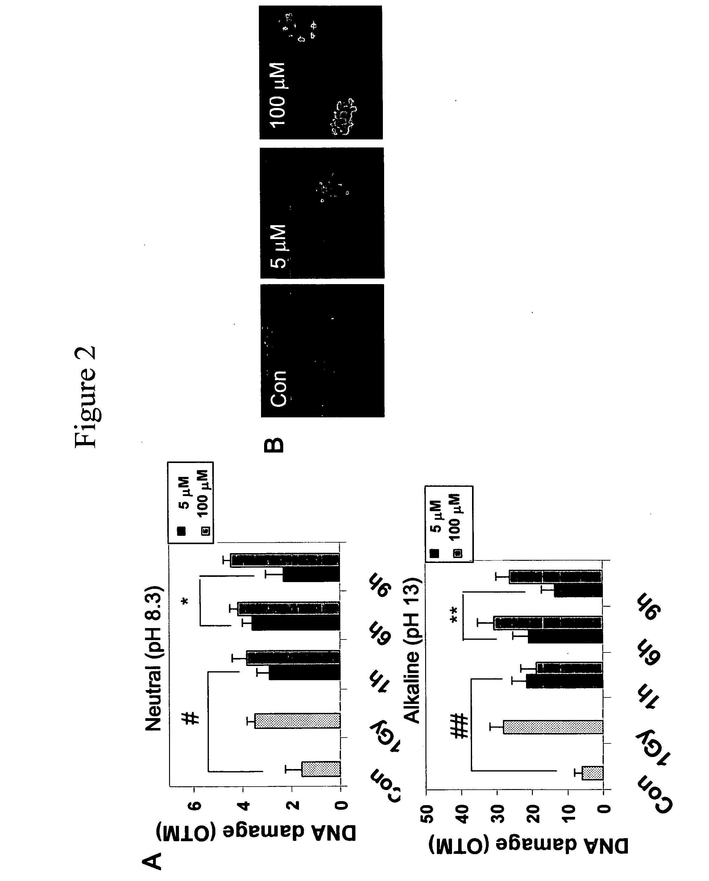 Methods of neuroprotection by cyclin-dependent kinase inhibition