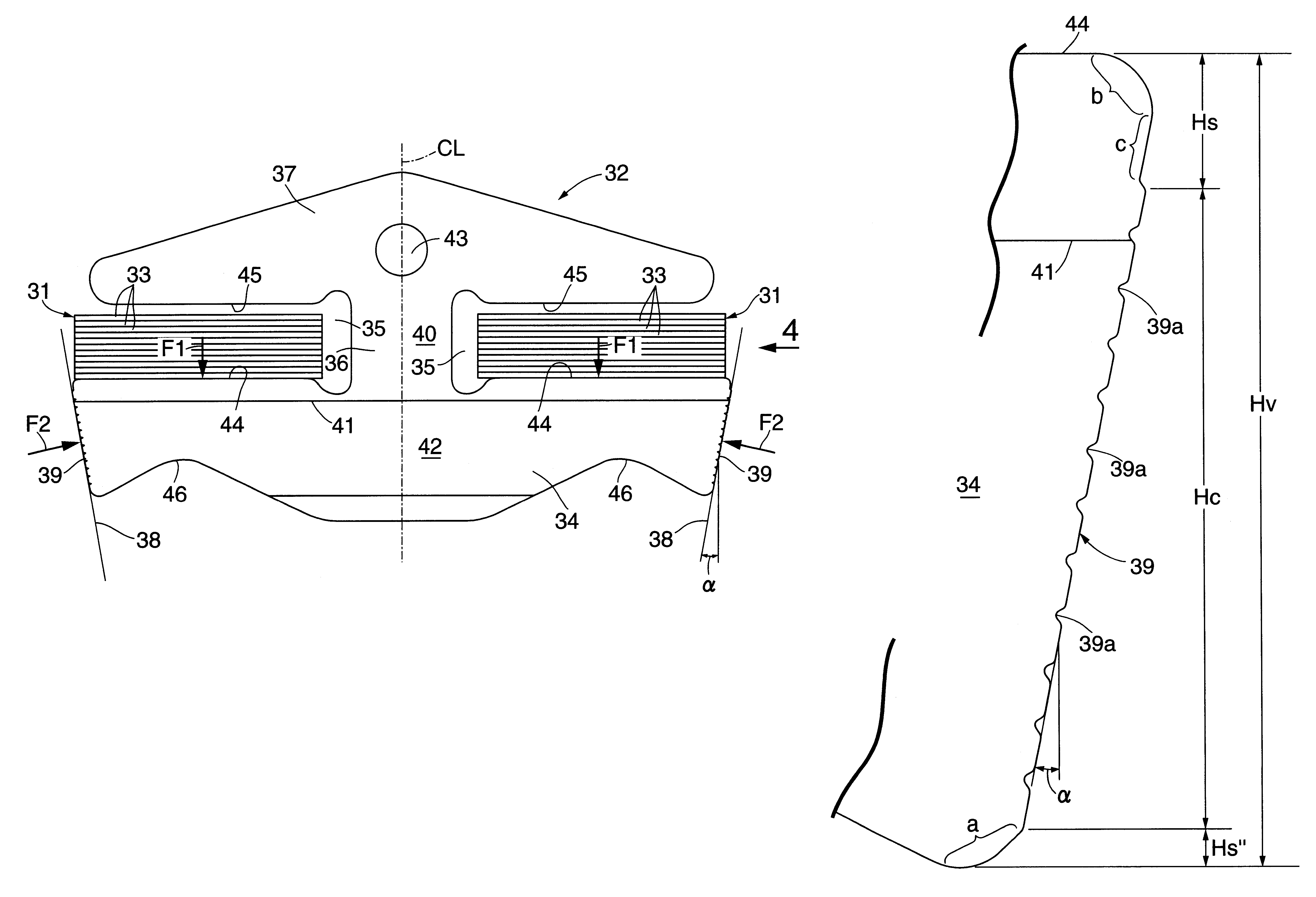 Belt for continuously variable transmission
