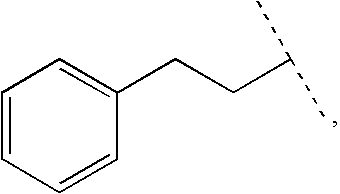 Ureido-thiazole glucokinase activators