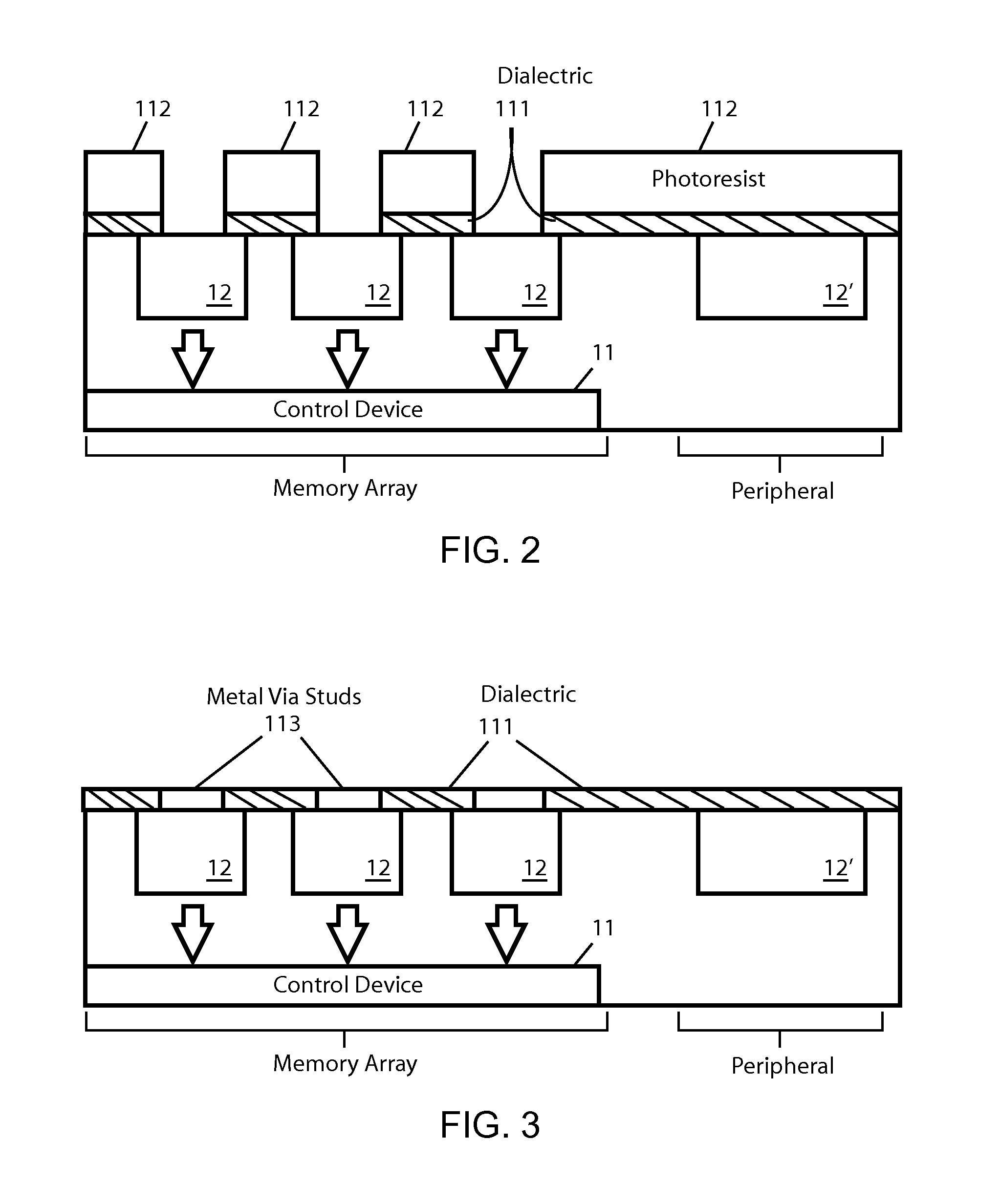 Mtj memory cell with protection sleeve and method for making same
