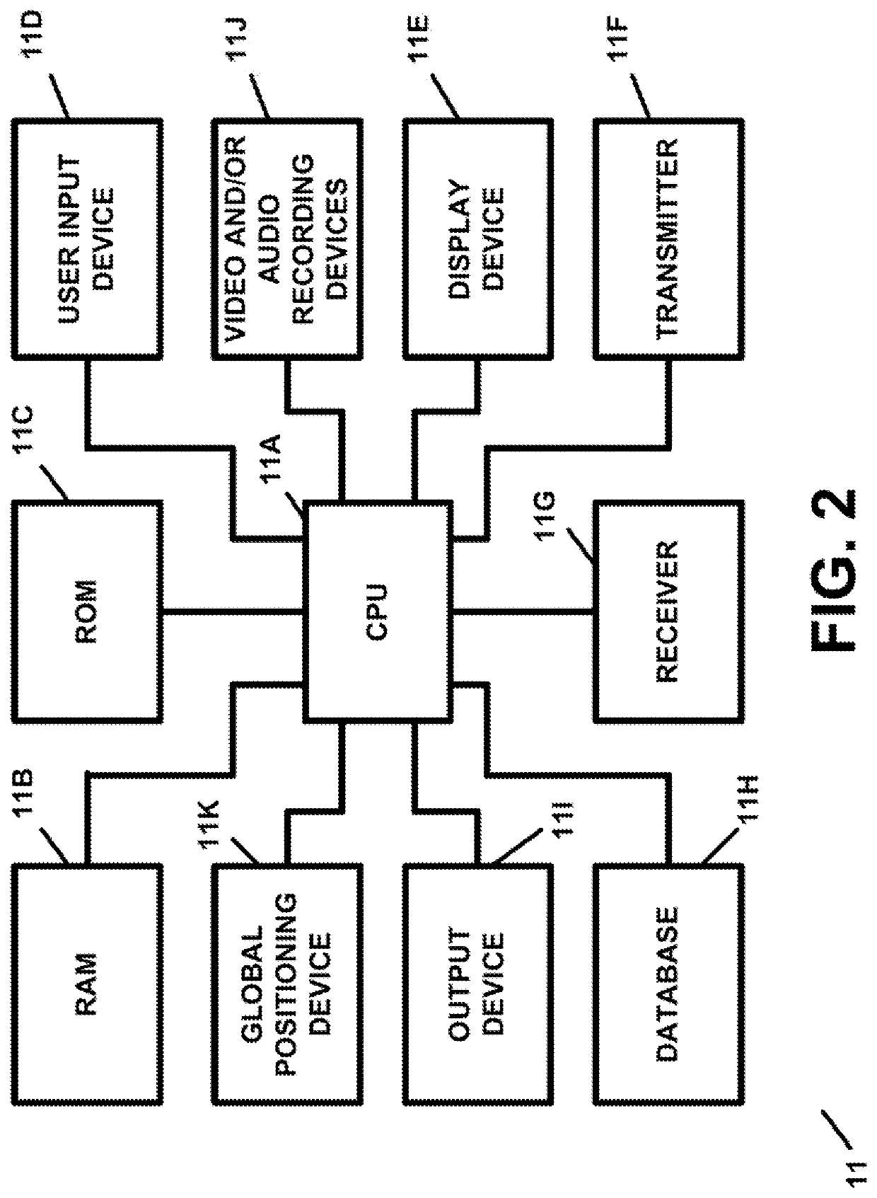 Battery power management apparatus and method for electric vehicles  and/or hybrid vehicles