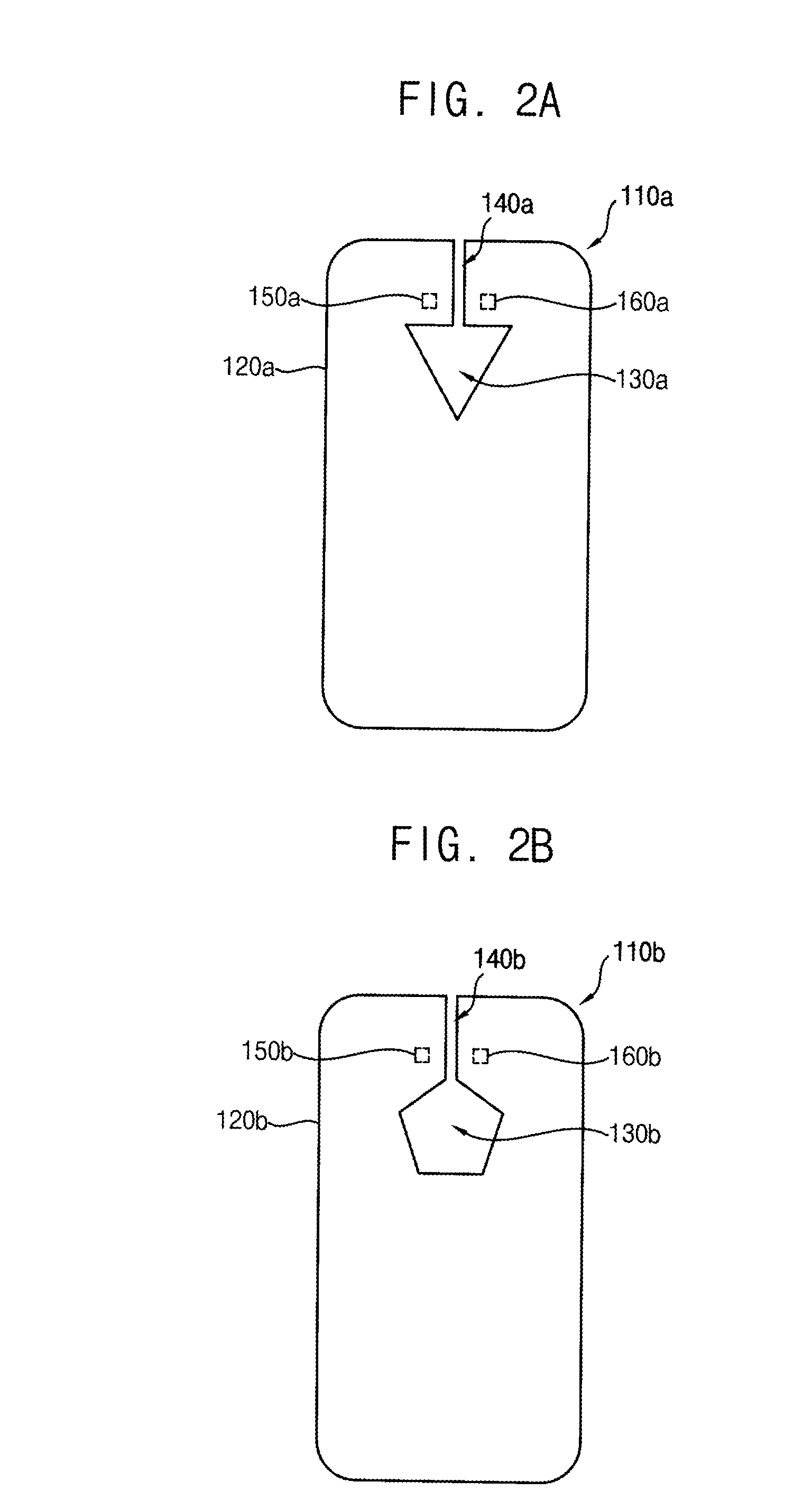 Cover of a mobile device and mobile device including the same