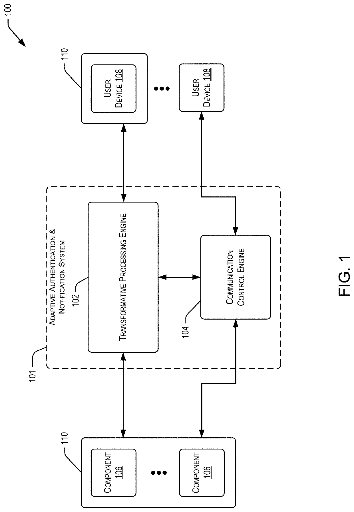 Systems and methods for switch stack emulation, monitoring, and control