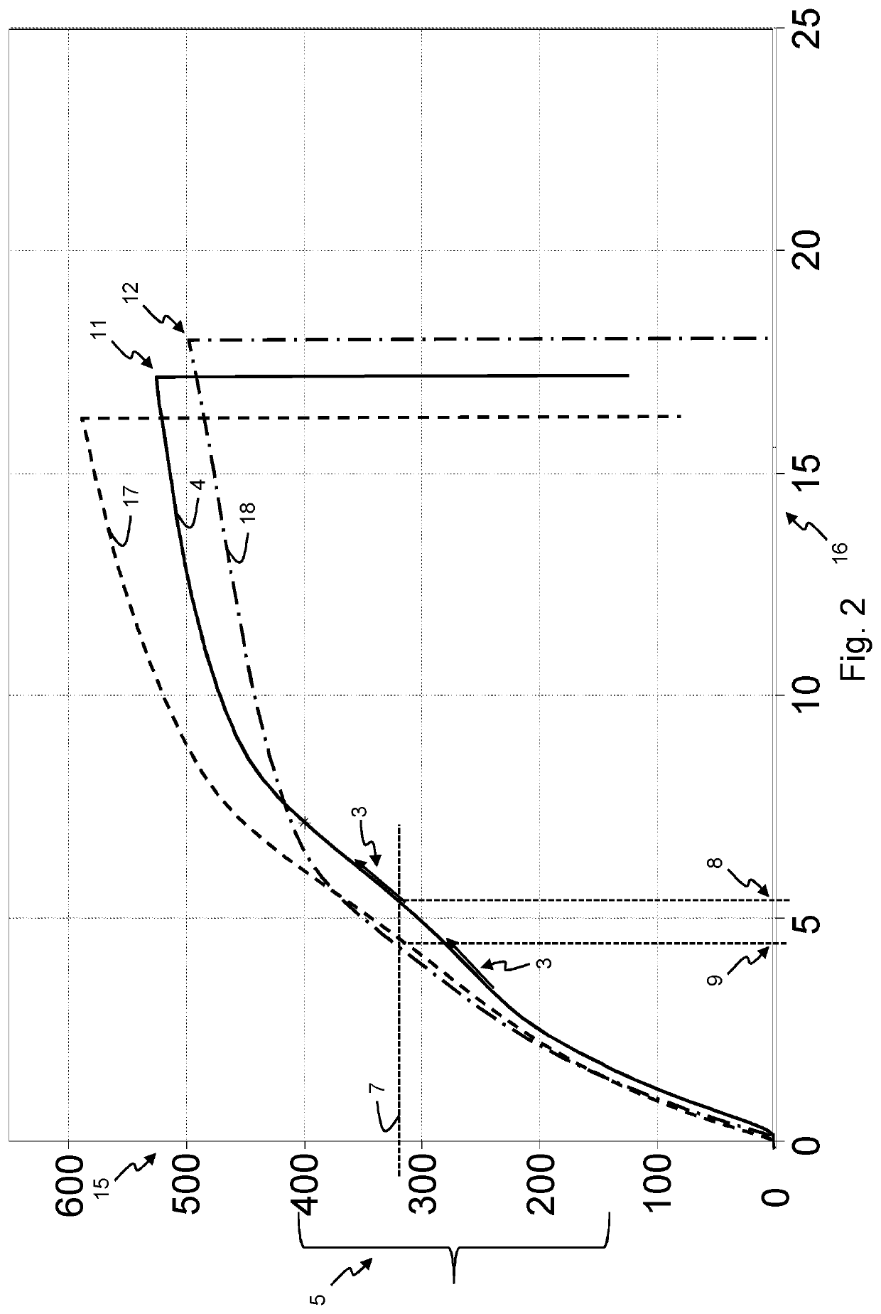 Monofilament string for use in string racket sports