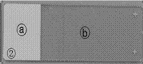 A method for in situ culture of amniocytes and karyotype processing and analysis on glass slides