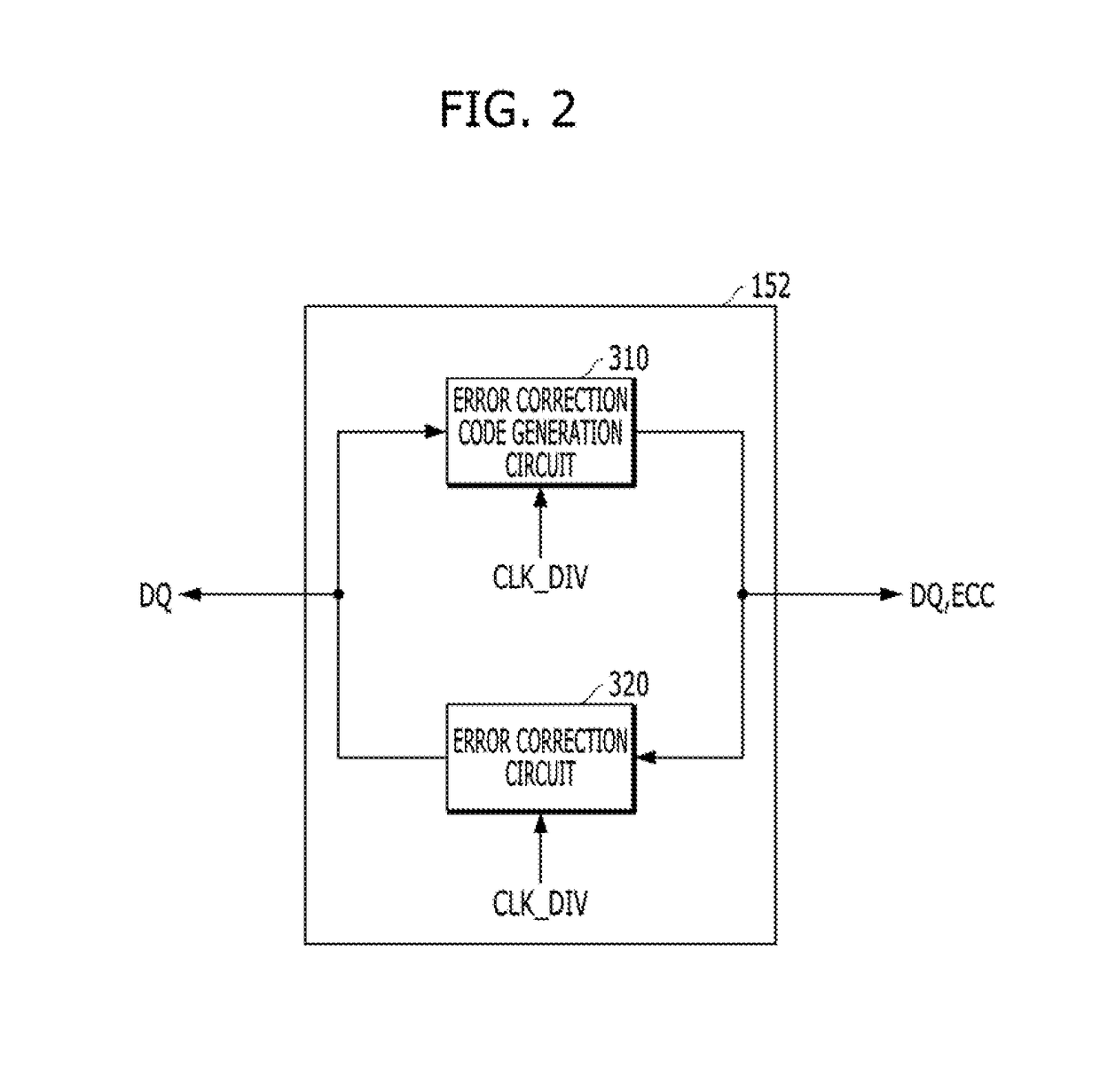 Memory module