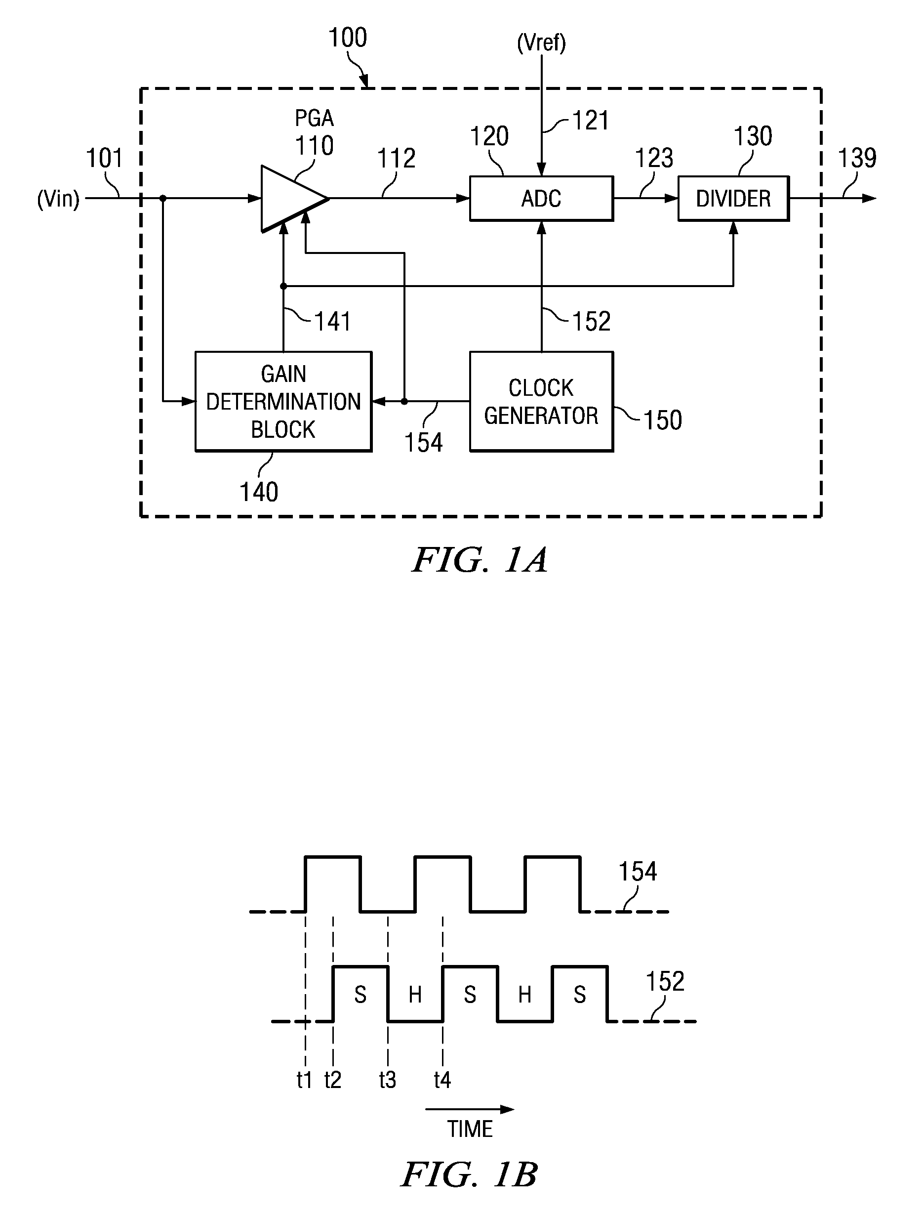 Providing digital codes representing analog samples with enhanced accuracy while using an ADC of lower resolution