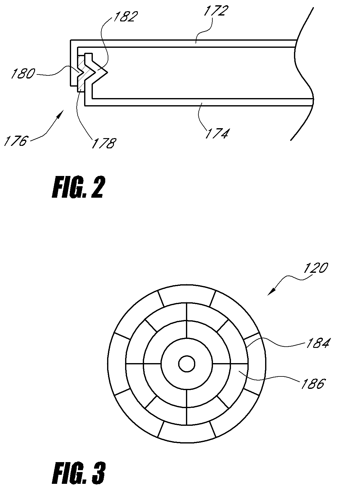 Portable biological testing device and method