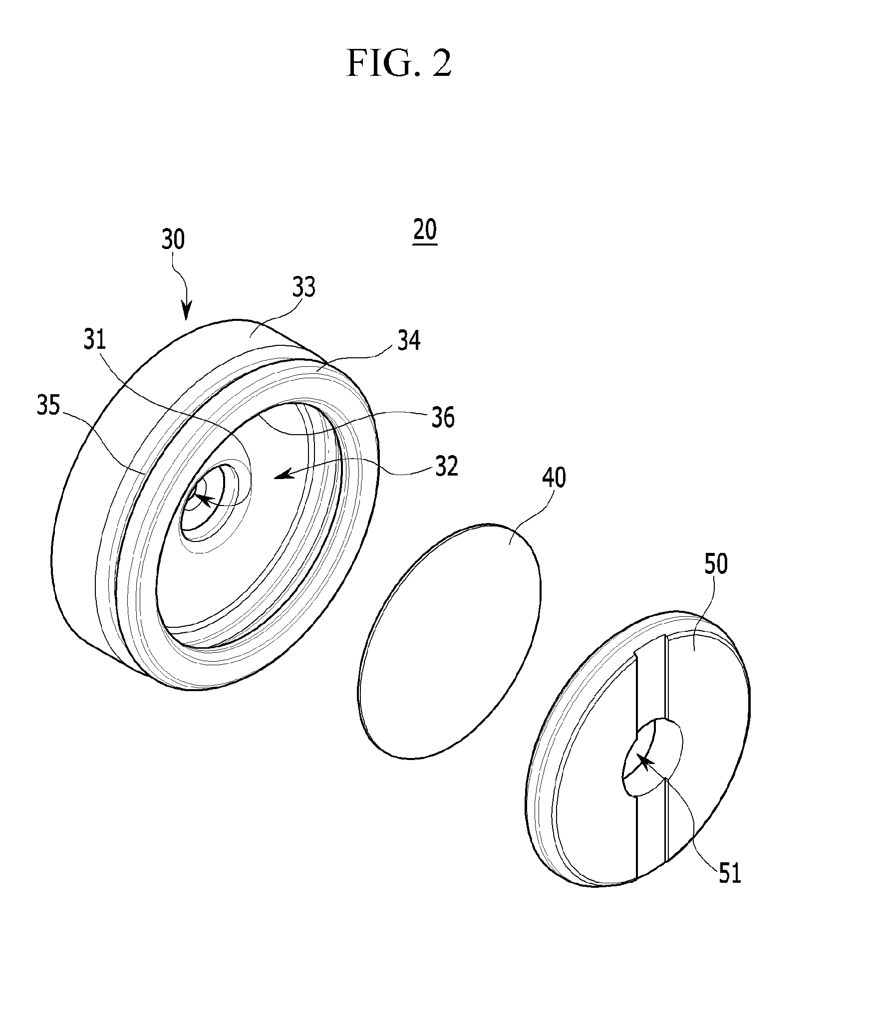 Continuously variable valve timing device