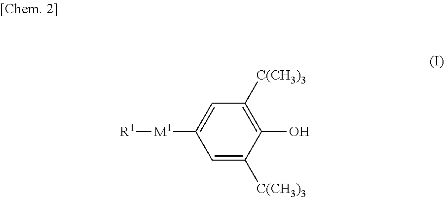 Nematic liquid crystal composition and liquid crystal display element using the same