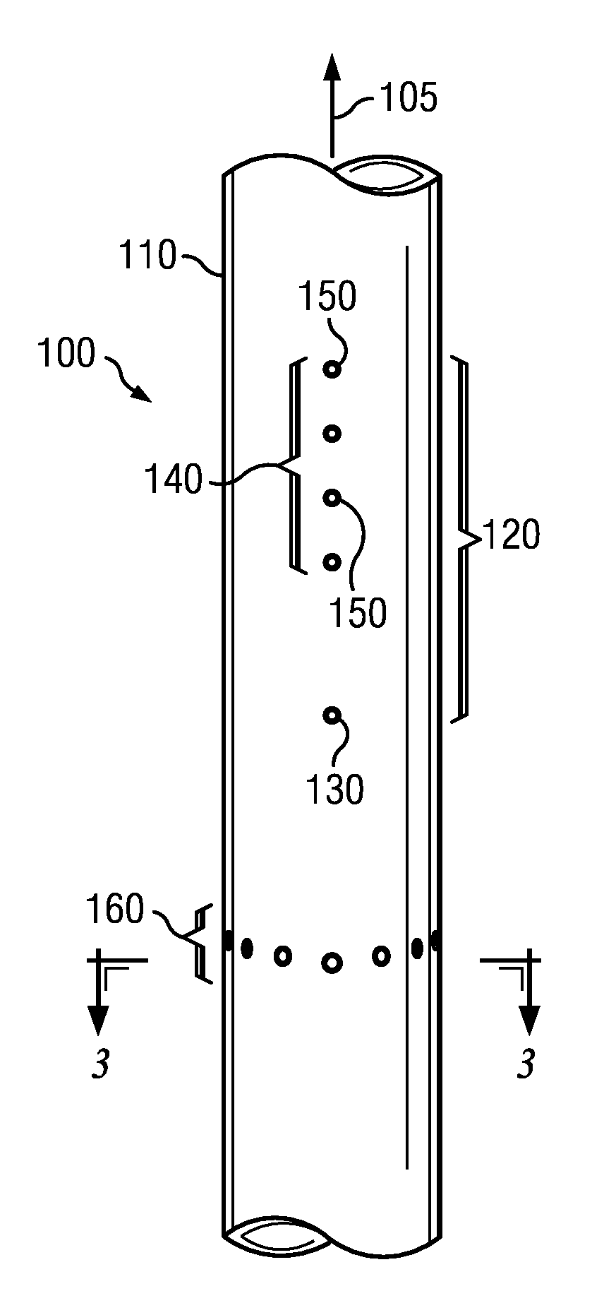 Downhole elastic anisotropy measurements