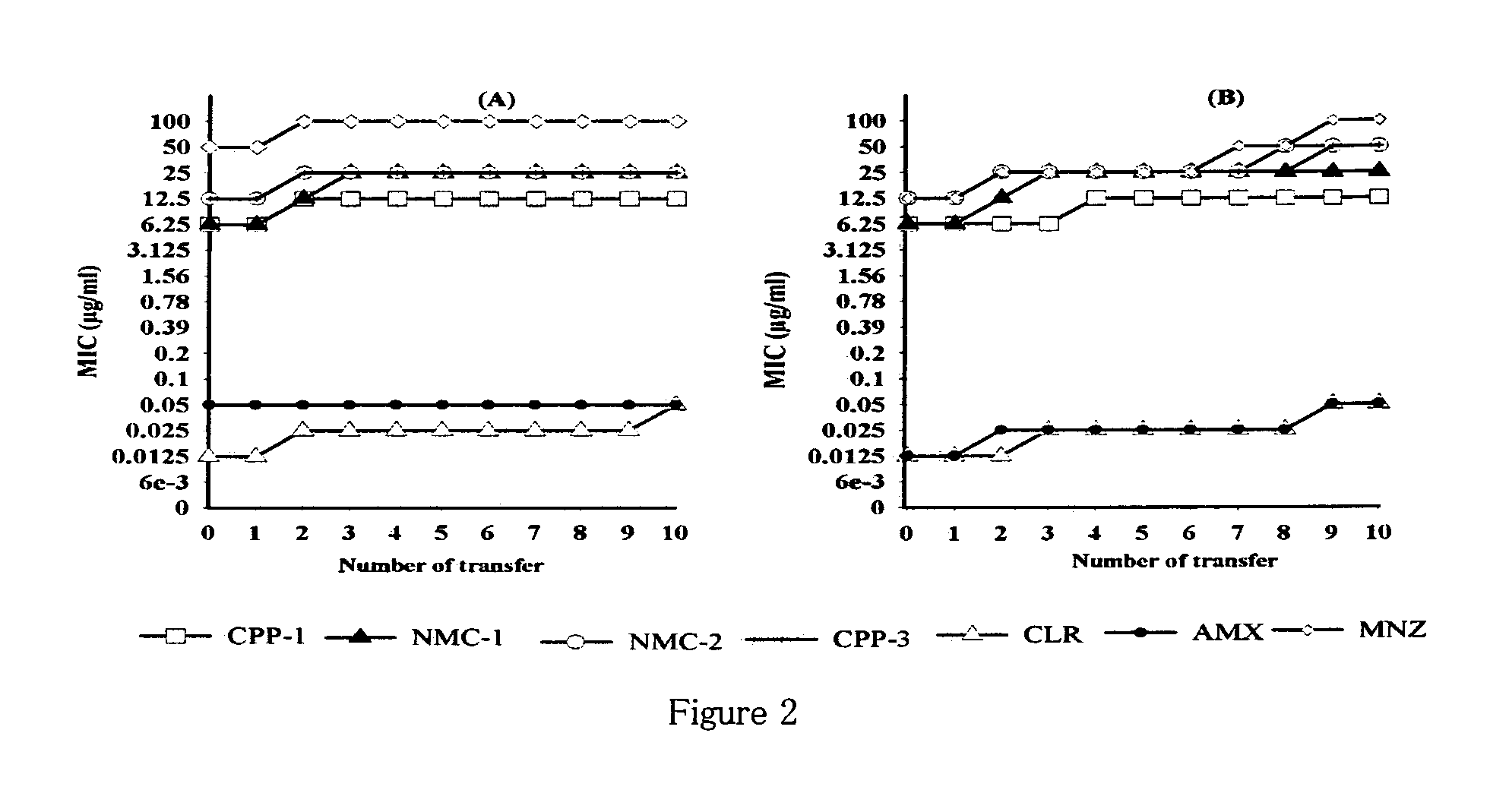 Flavonoid compounds and process for preparation thereof