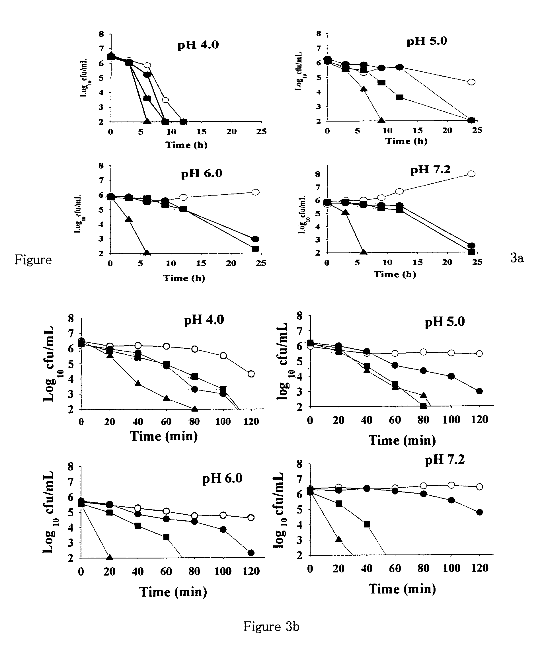 Flavonoid compounds and process for preparation thereof