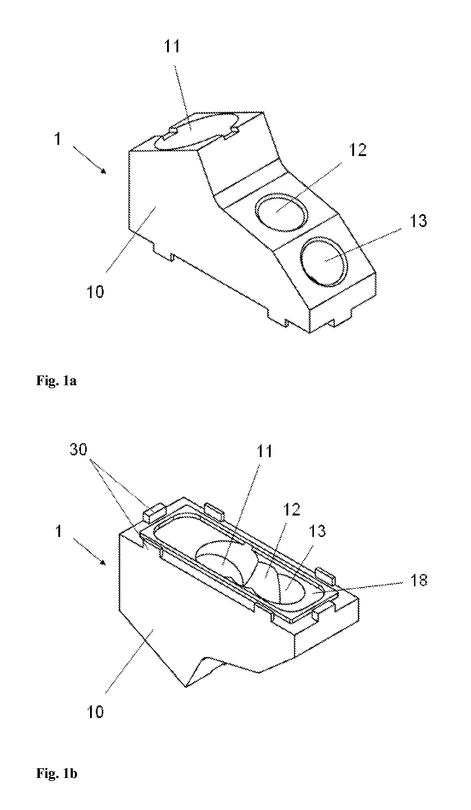 Optical Sensor