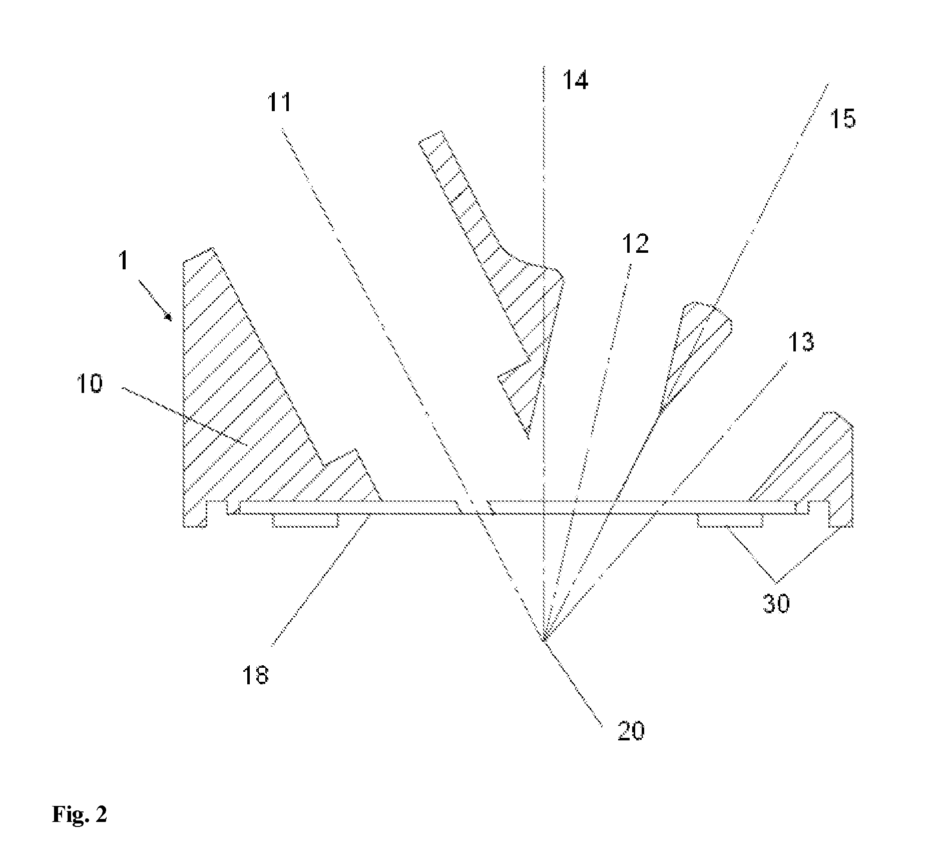 Optical Sensor