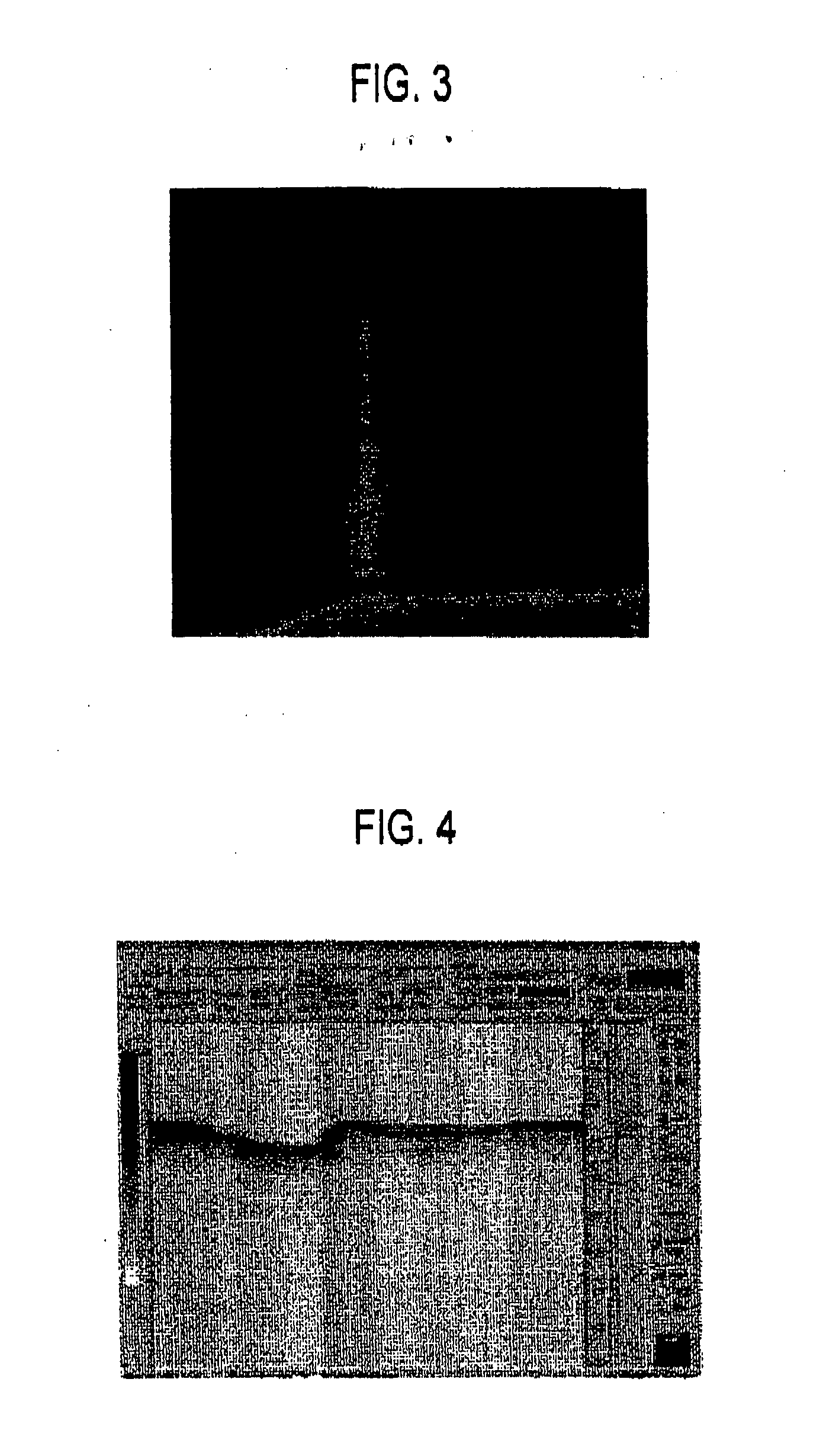 Seabed Resource Exploration System and Seabed Resource Exploration Method